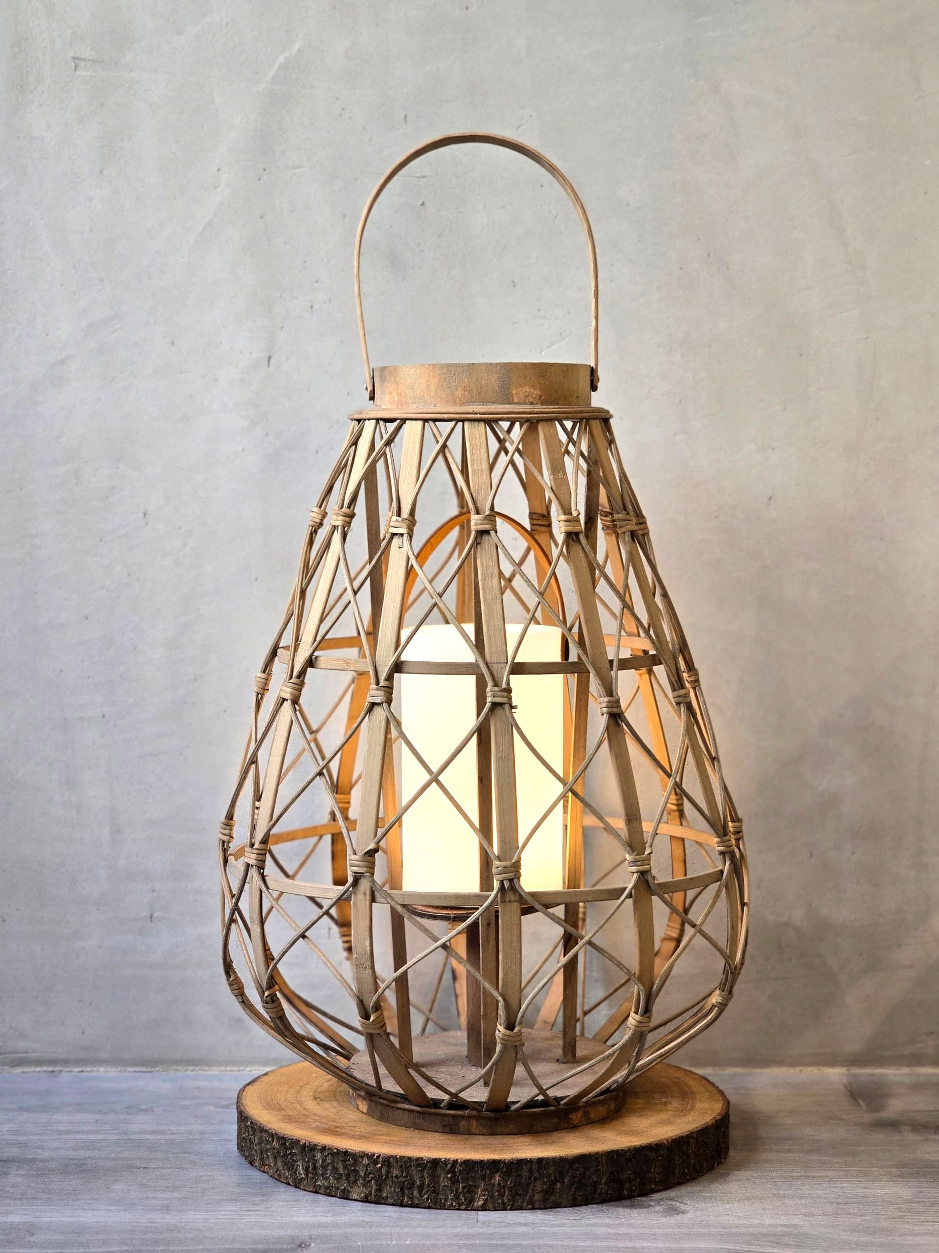 mobiliario de alquiler barcelona