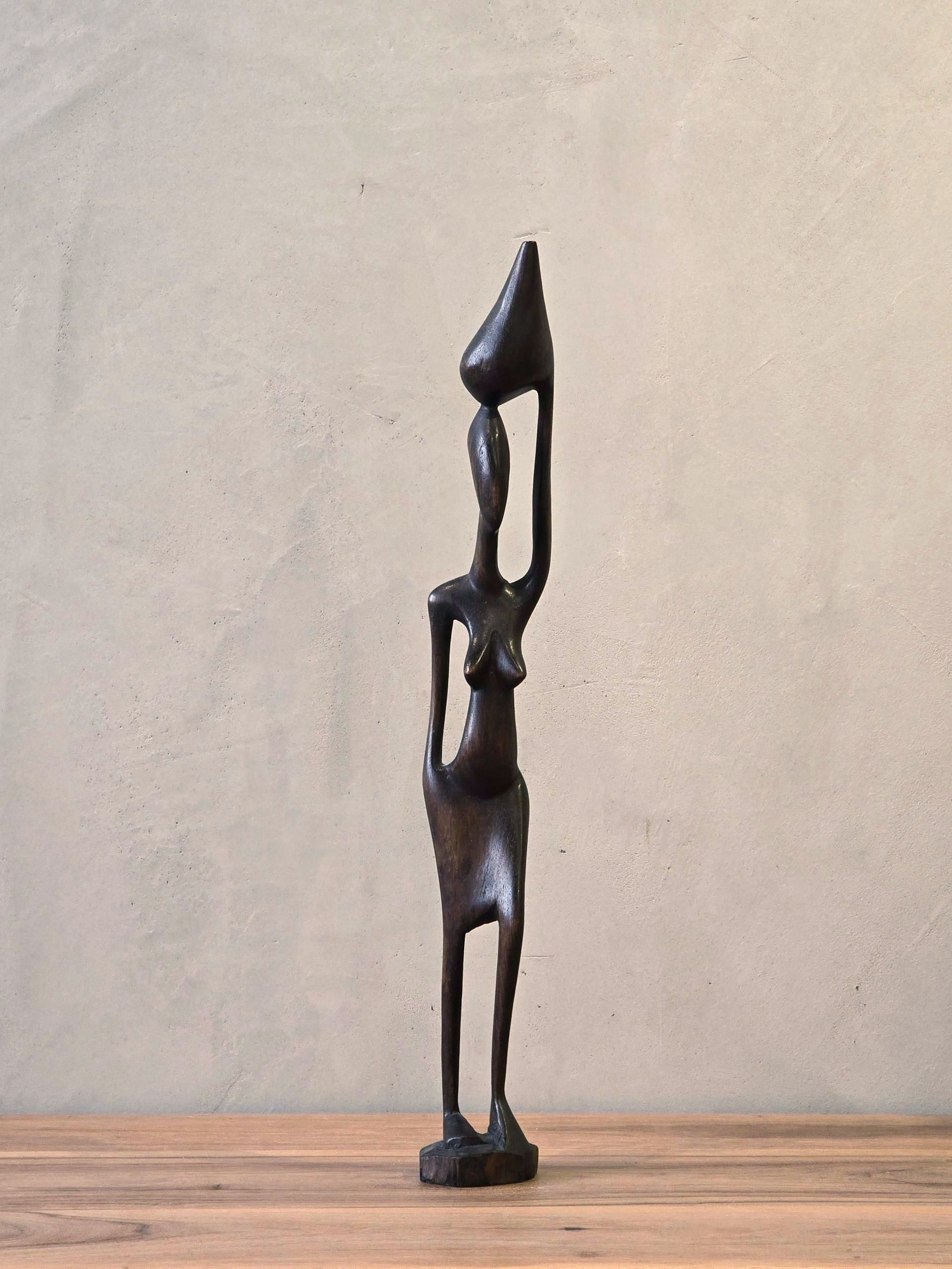 mobiliario de alquiler barcelona