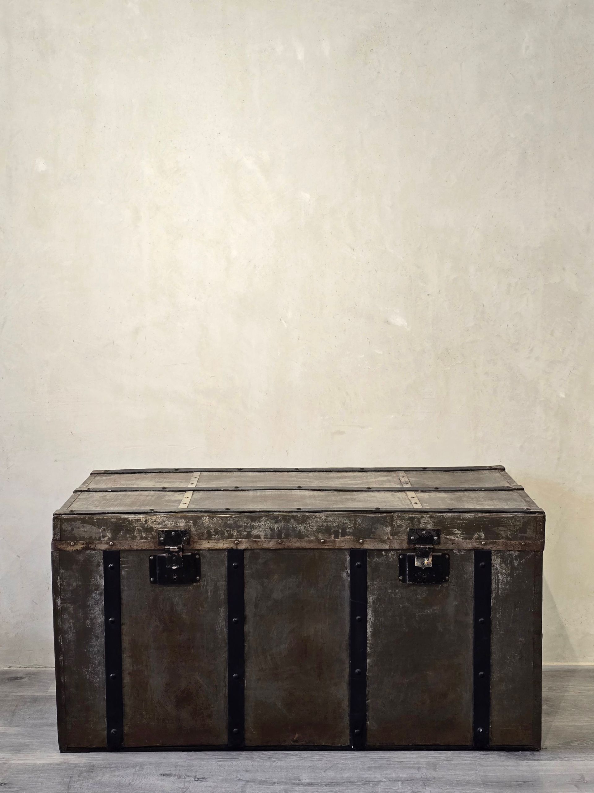 mobiliario de alquiler barcelona