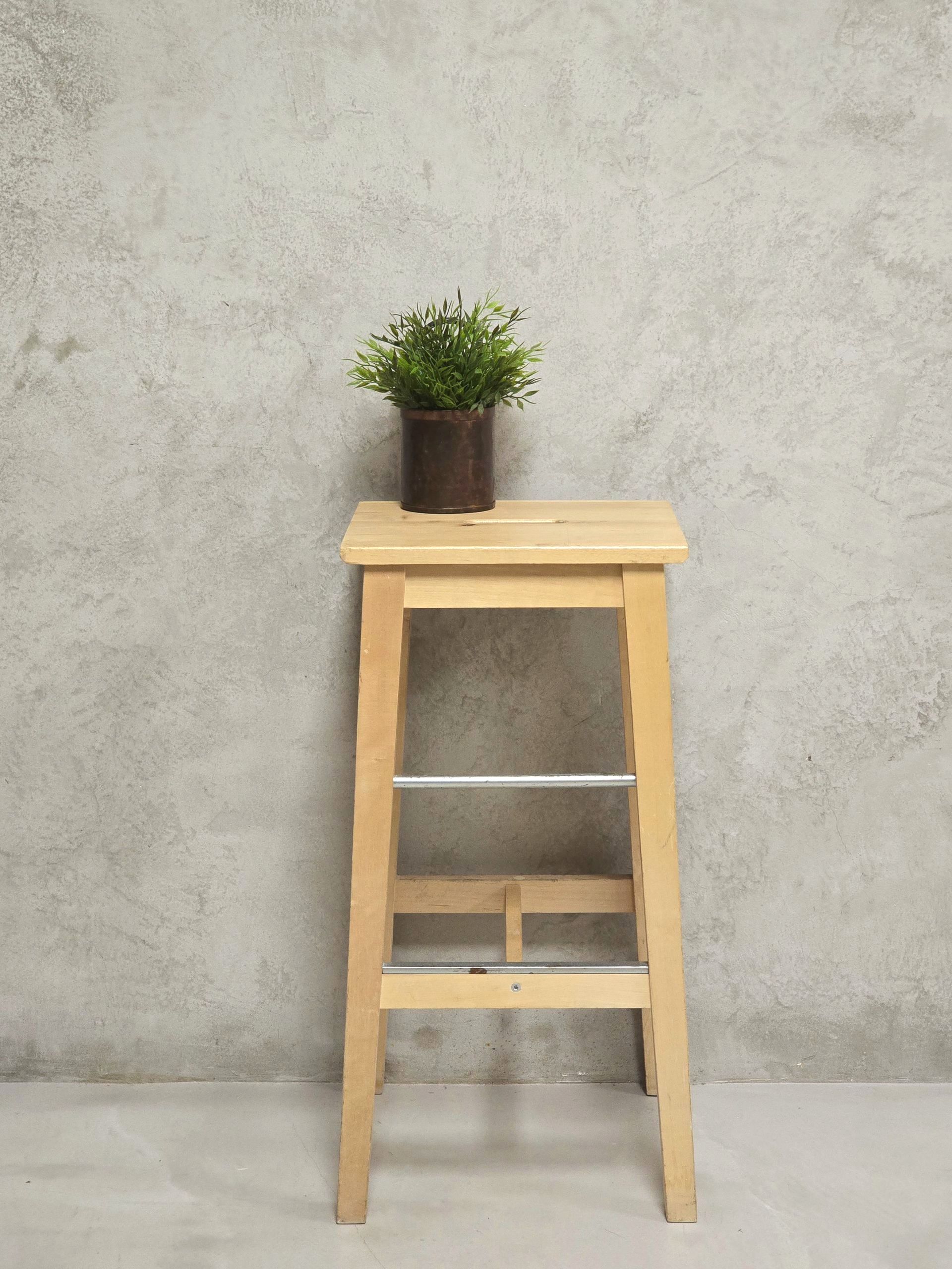 mobiliario de alquiler barcelona