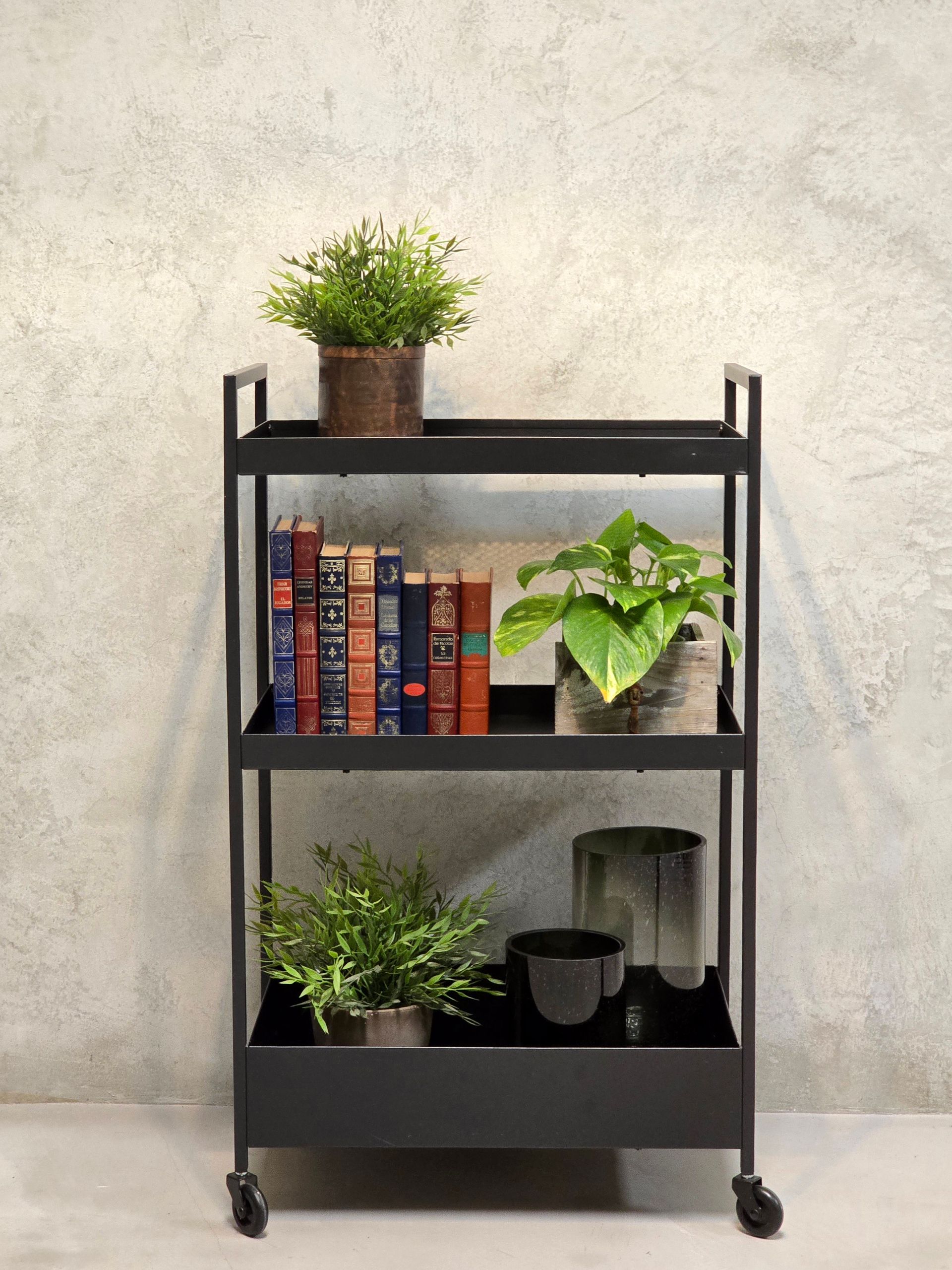 mobiliario de alquiler barcelona