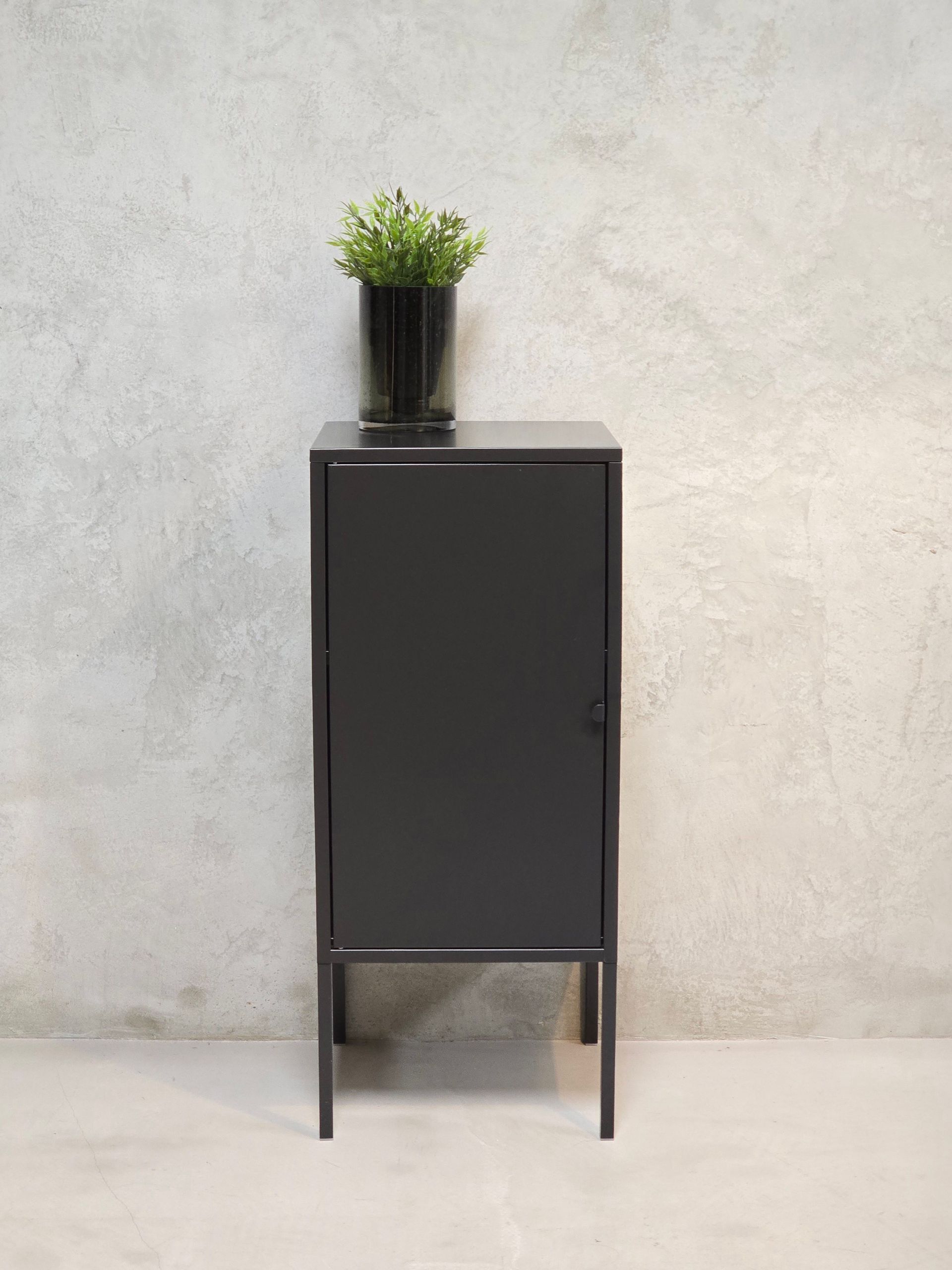 mobiliario de alquiler barcelona