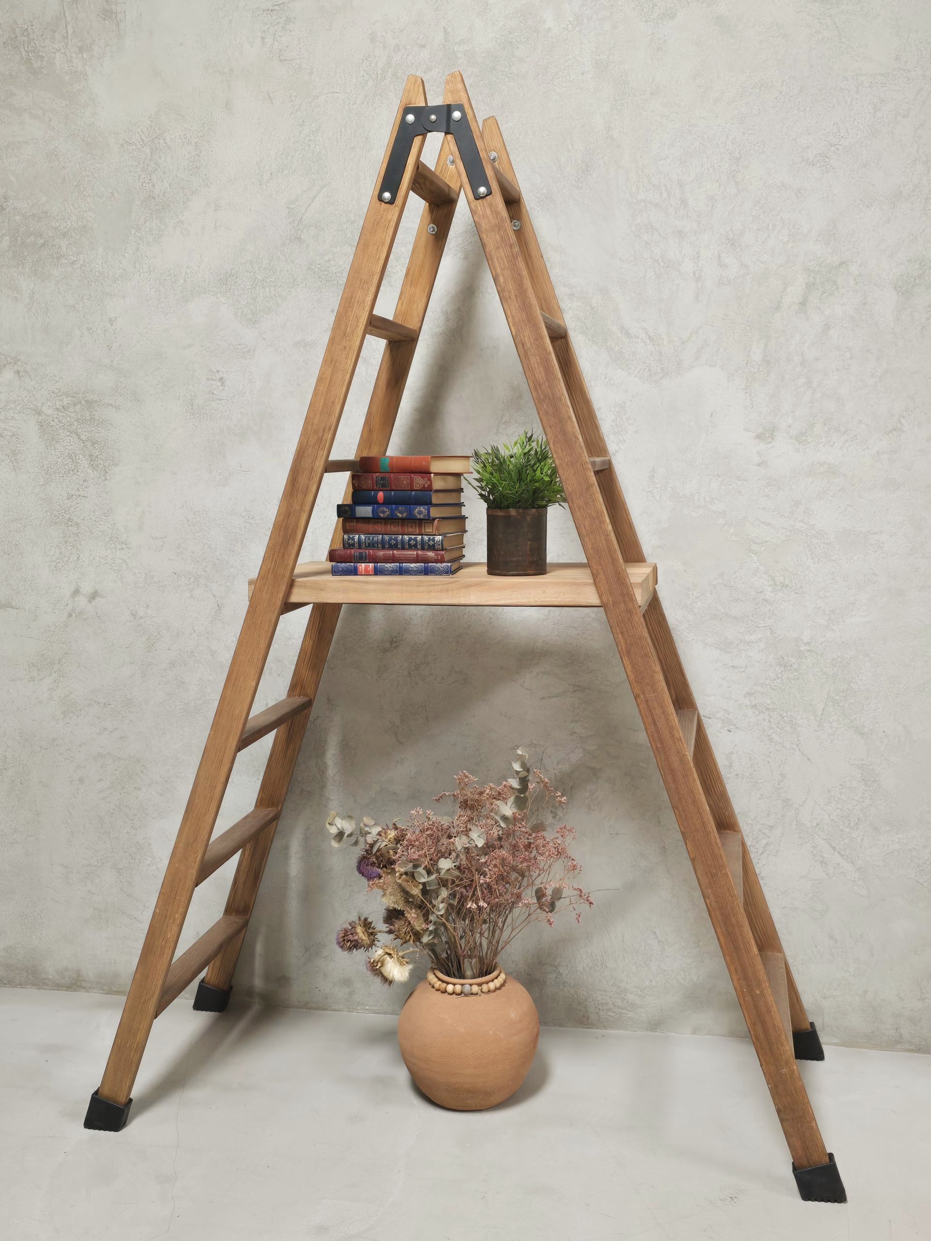 mobiliario de alquiler barcelona