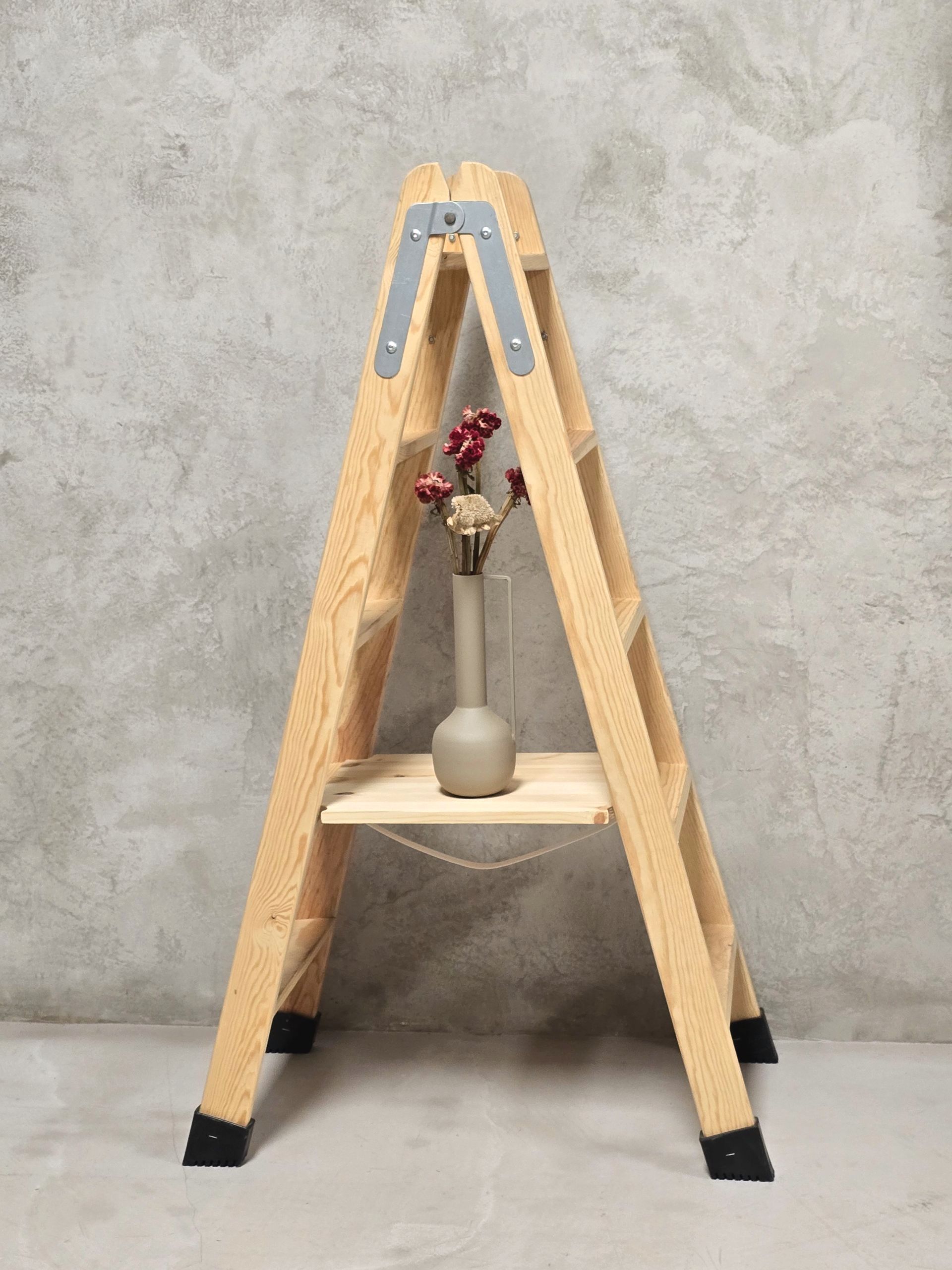 mobiliario de alquiler barcelona