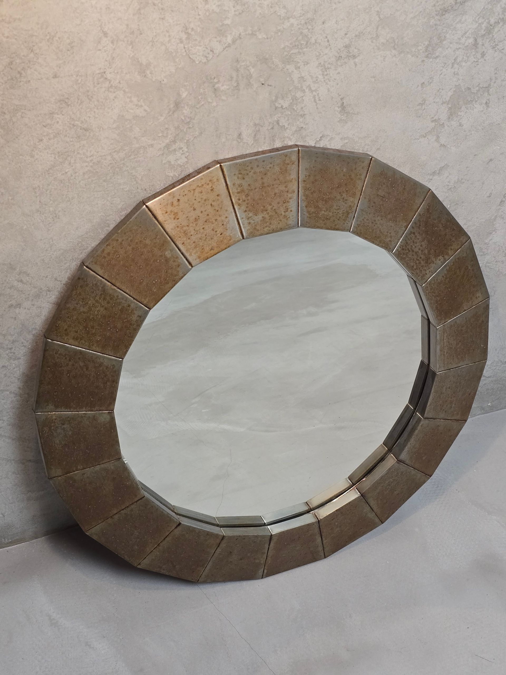 mobiliario de alquiler barcelona