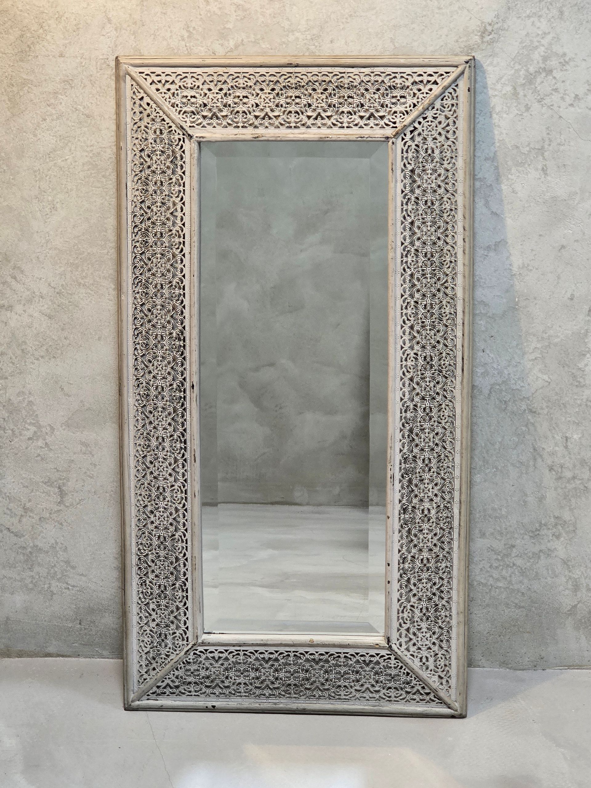 mobiliario de alquiler barcelona