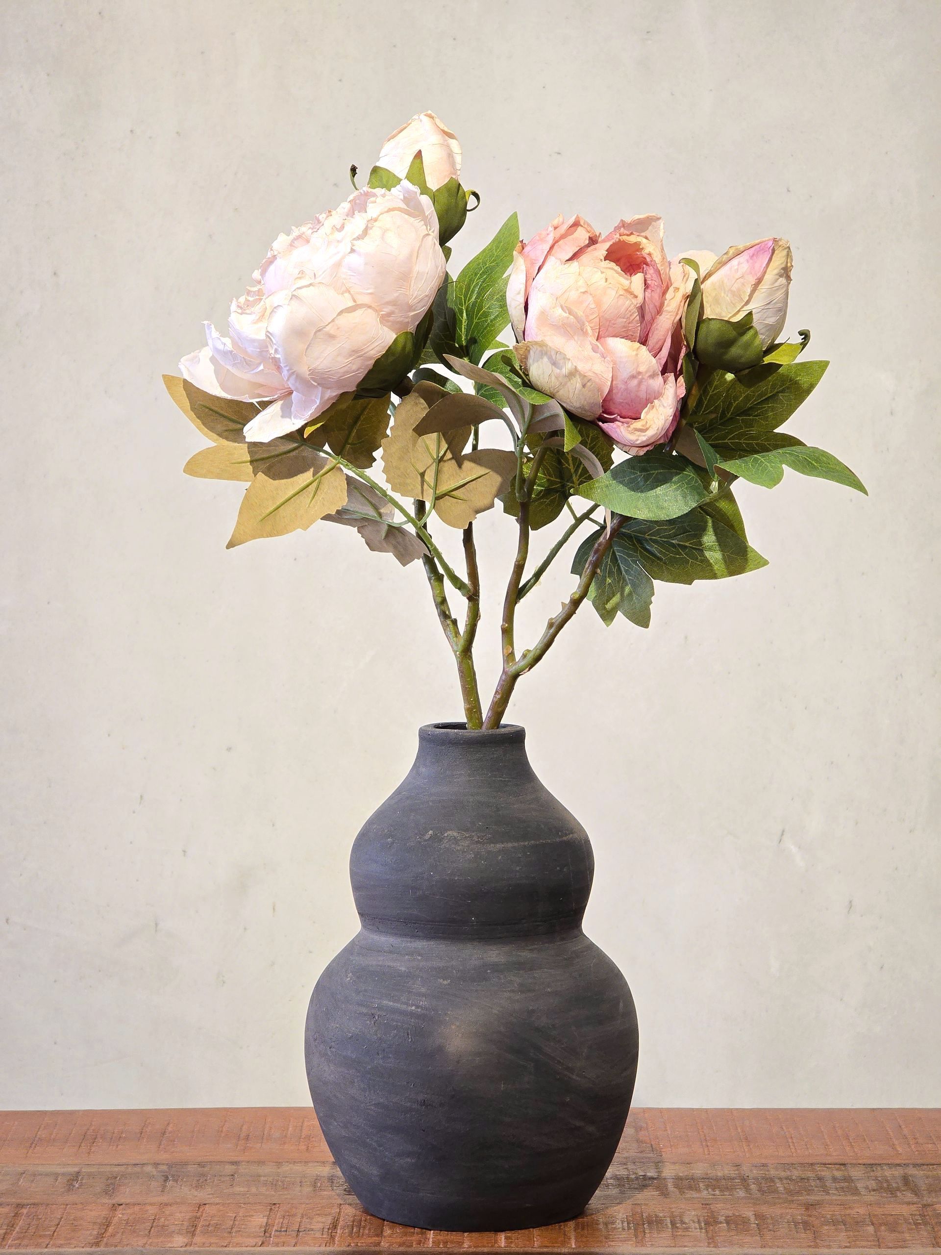 mobiliario de alquiler barcelona