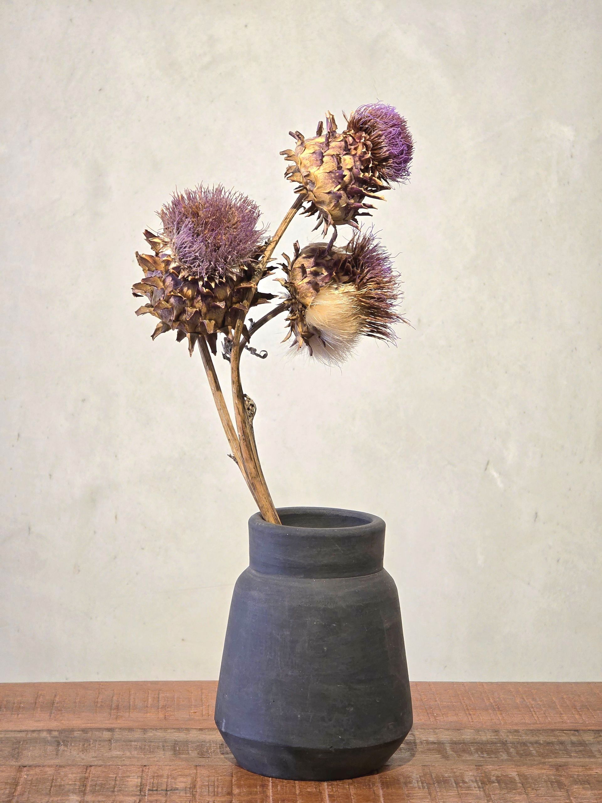 mobiliario de alquiler barcelona