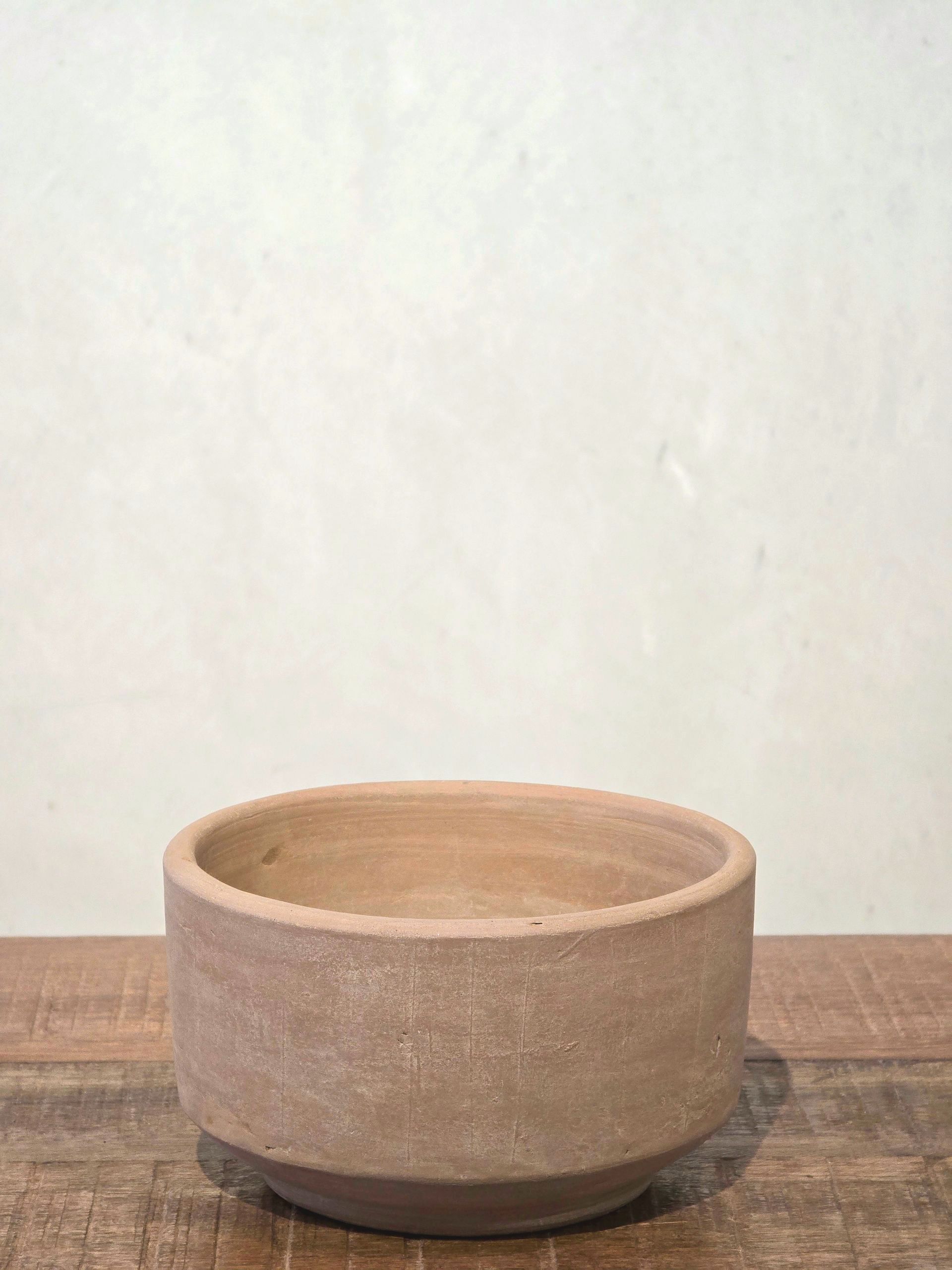 mobiliario de alquiler barcelona