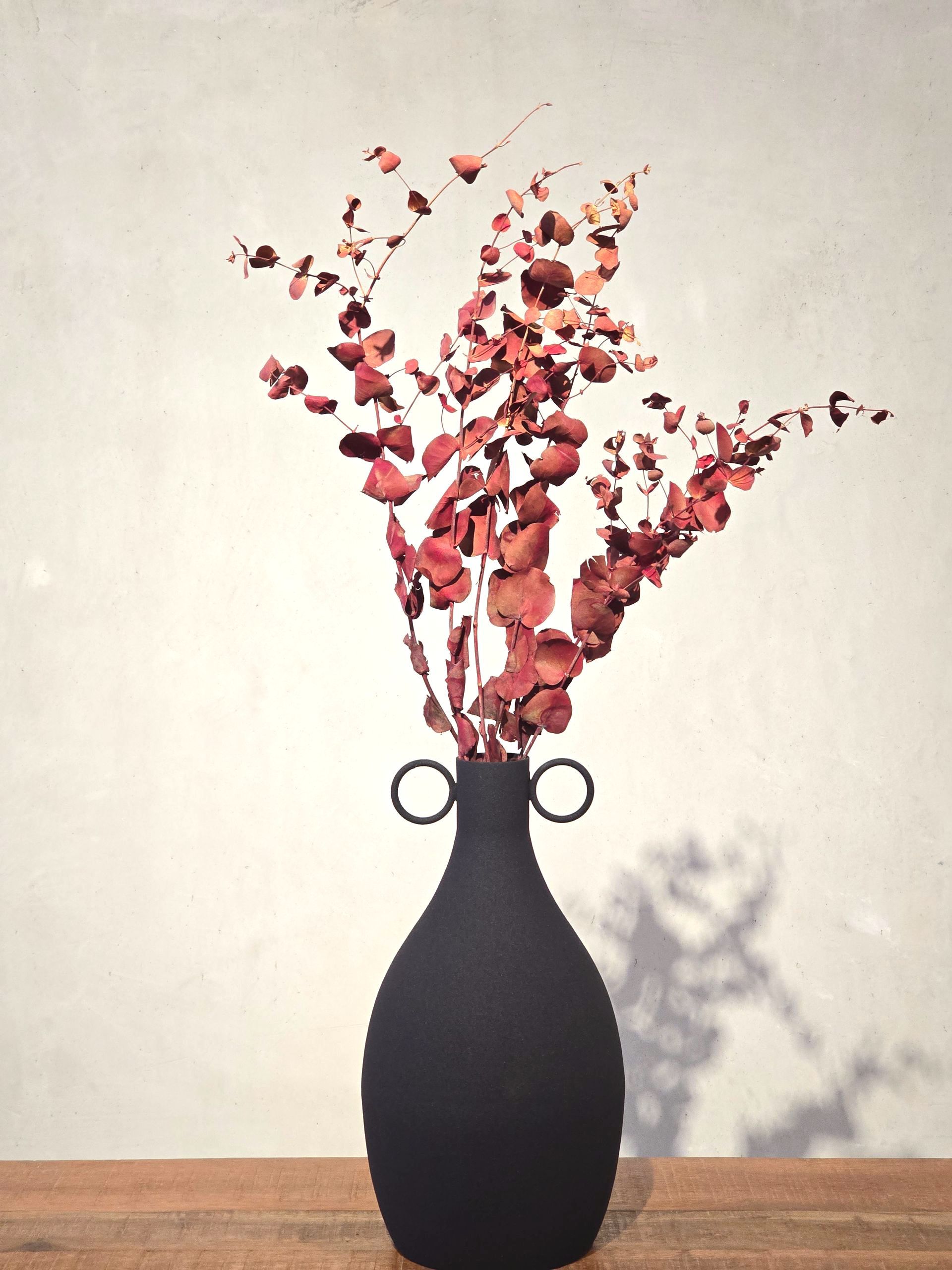 mobiliario de alquiler barcelona