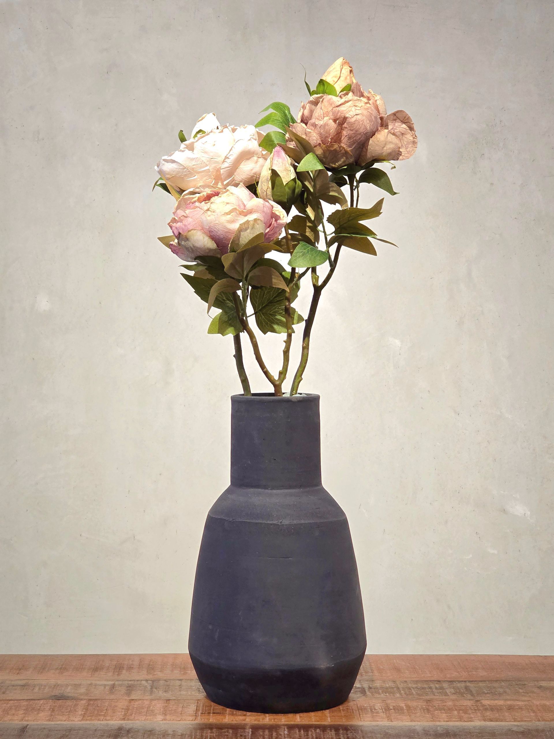 mobiliario de alquiler barcelona