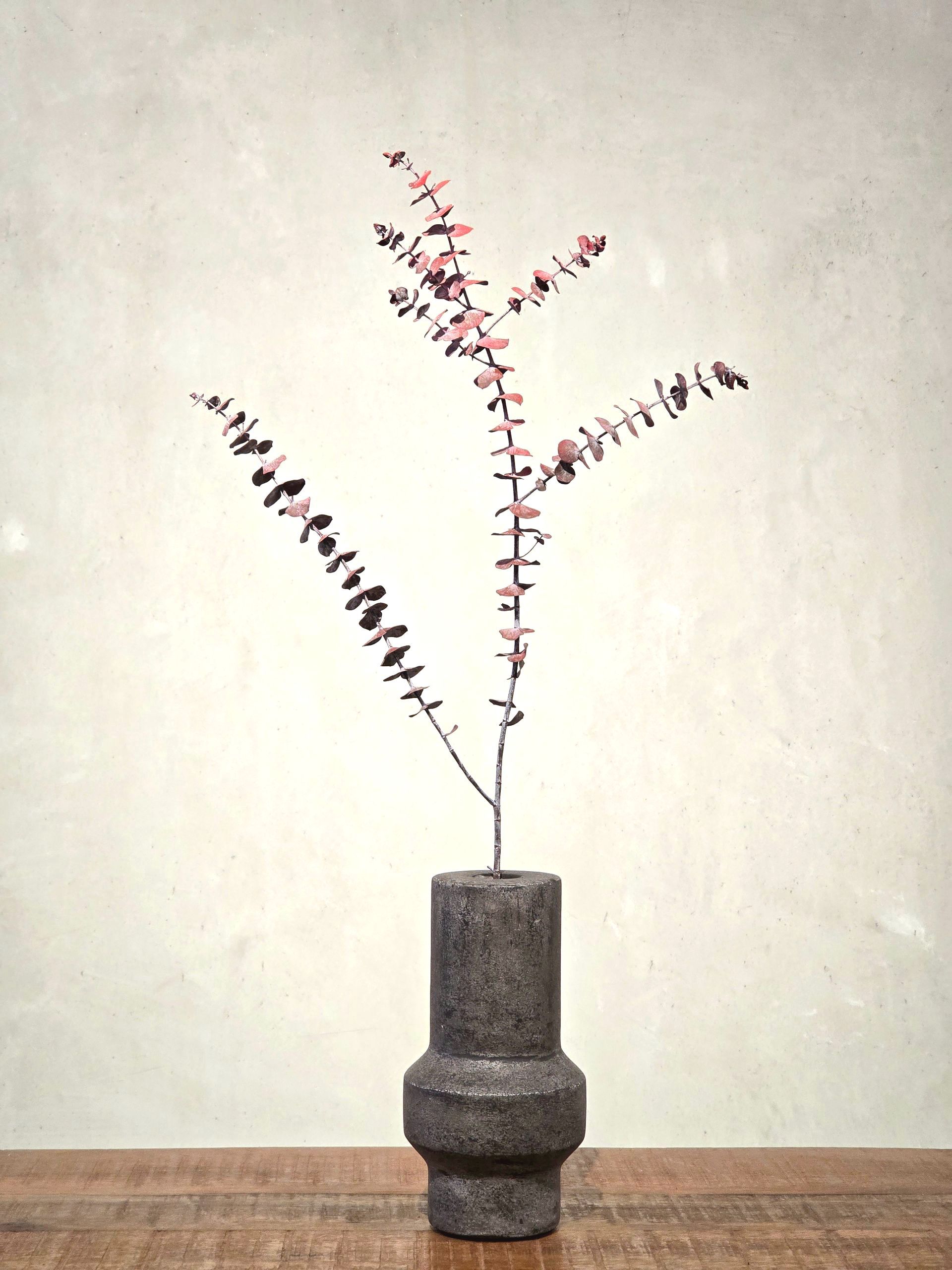 mobiliario de alquiler barcelona