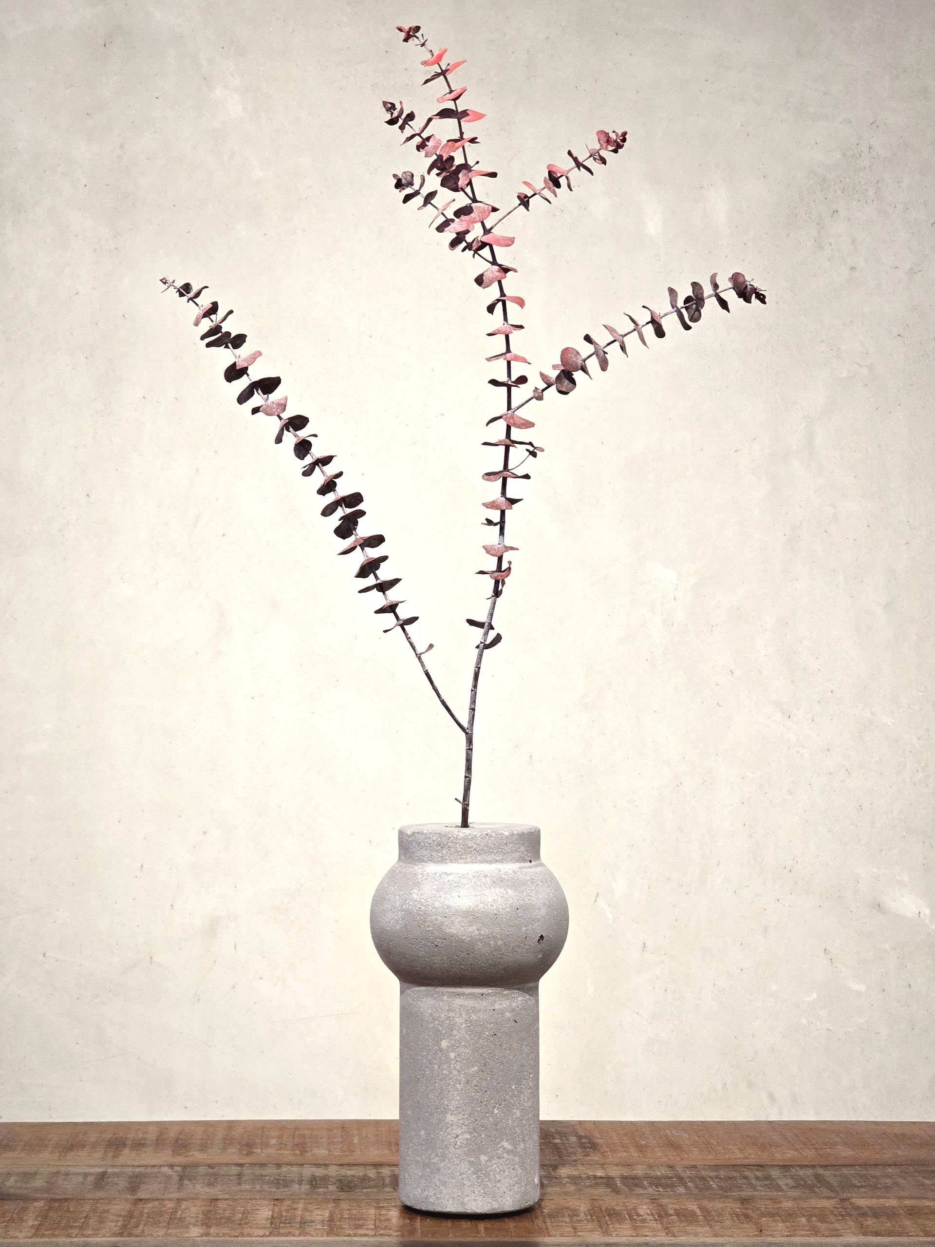 mobiliario de alquiler barcelona