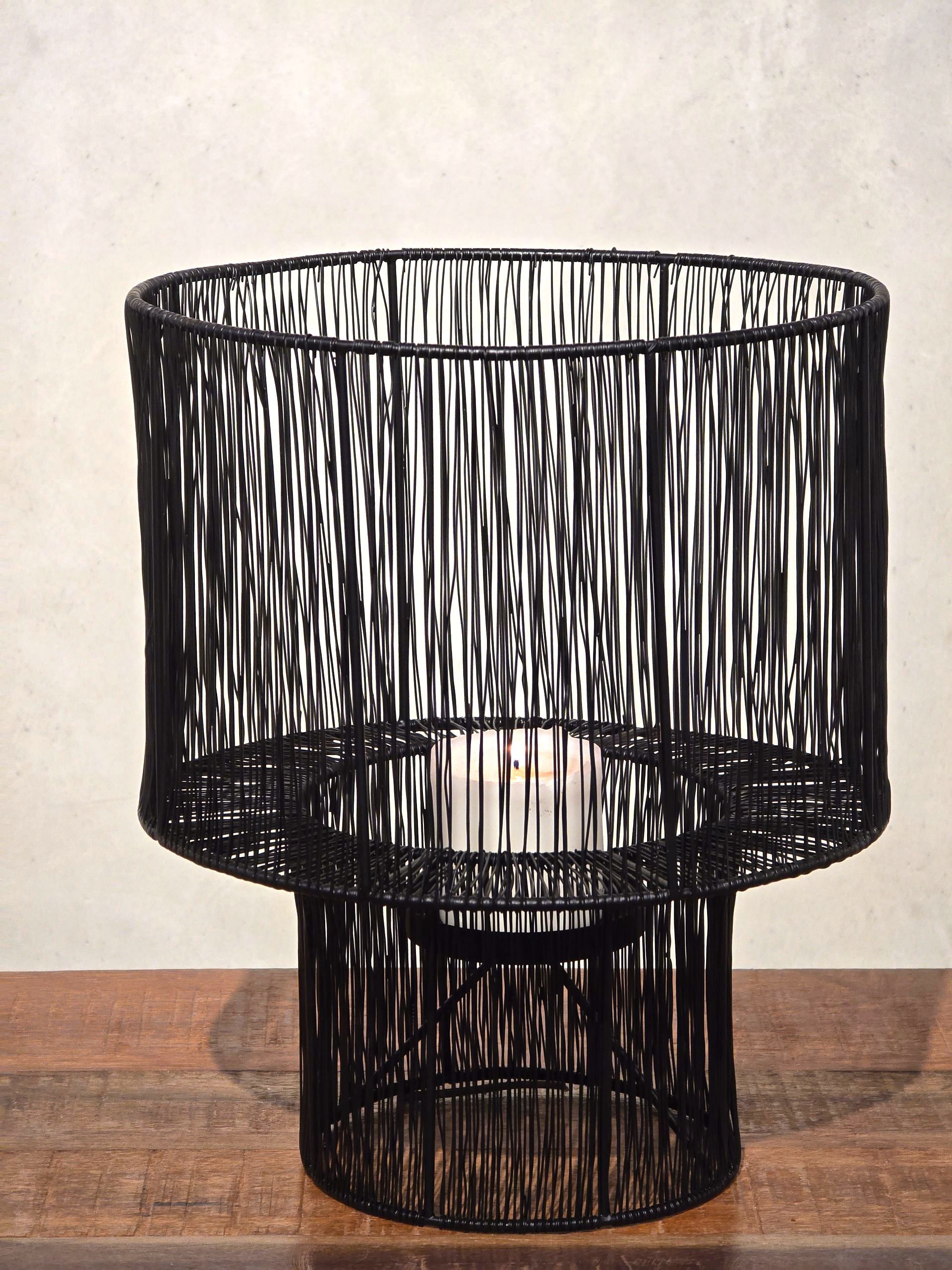 mobiliario de alquiler barcelona