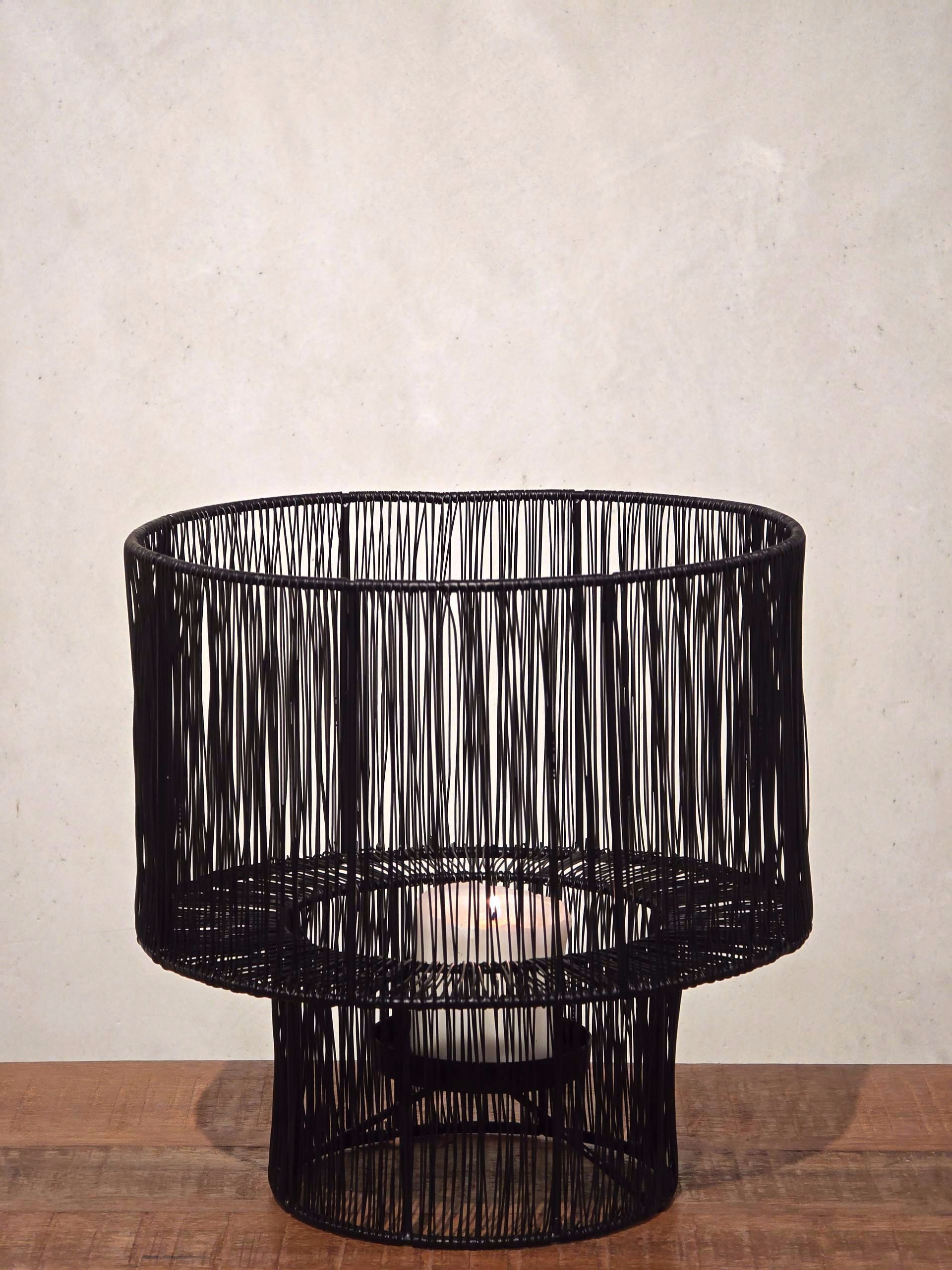 mobiliario de alquiler barcelona