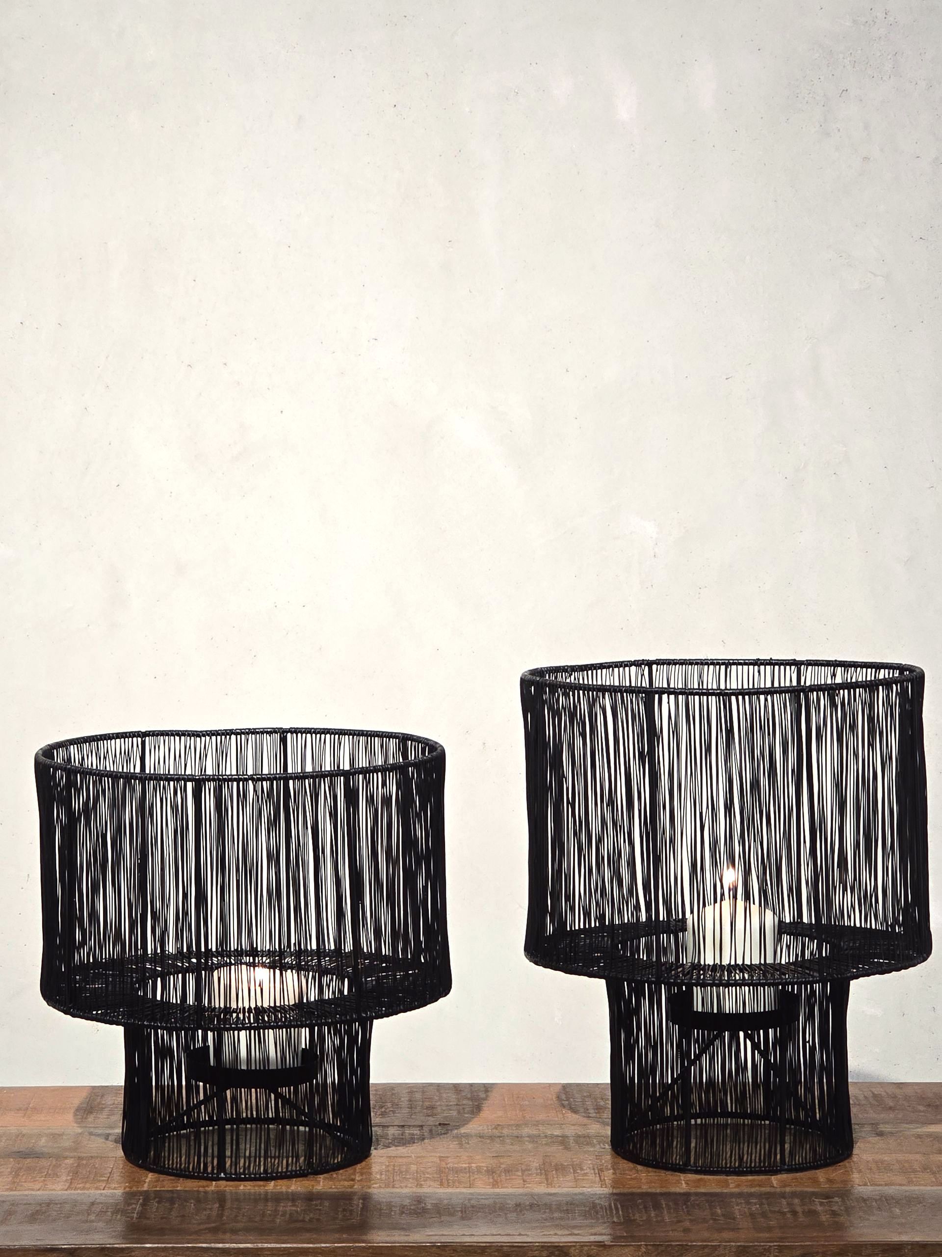 mobiliario de alquiler barcelona