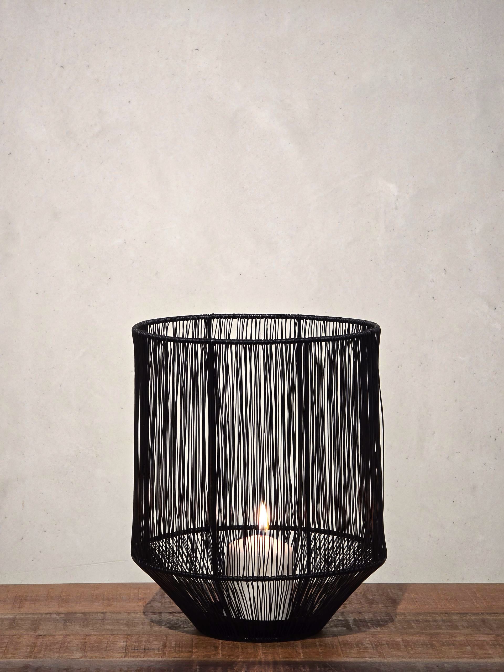 mobiliario de alquiler barcelona