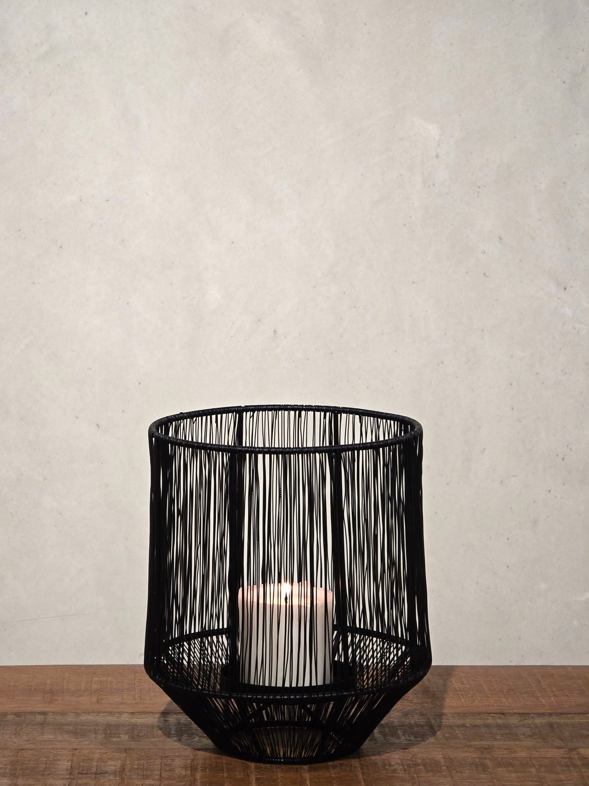 mobiliario de alquiler barcelona