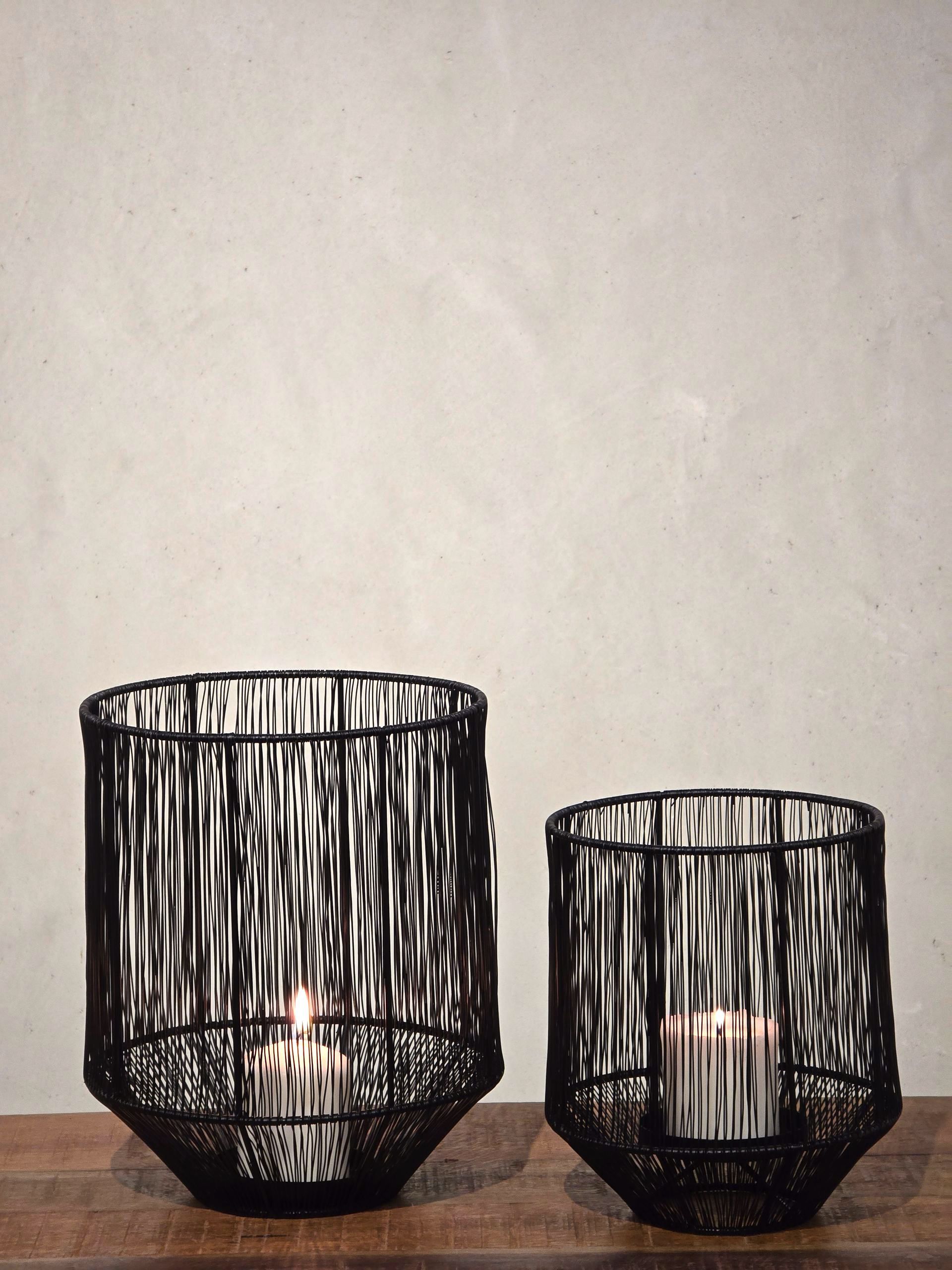 mobiliario de alquiler barcelona