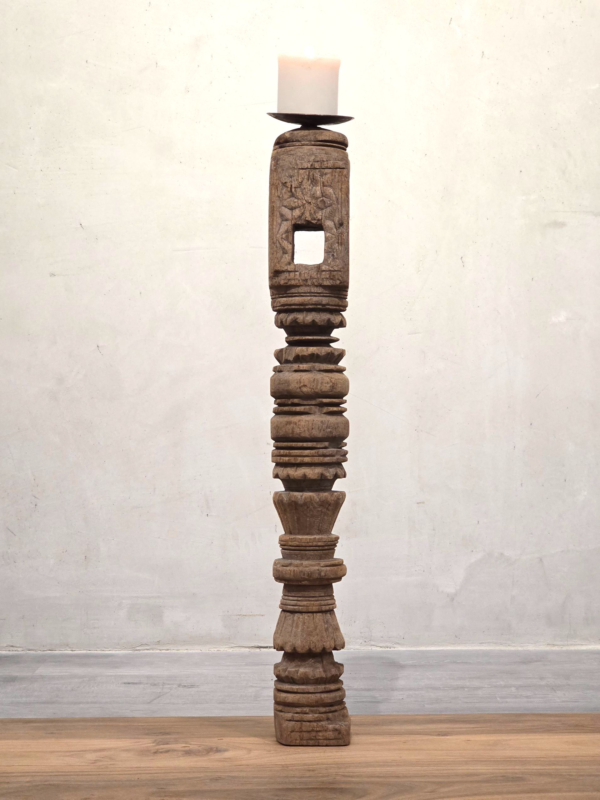 mobiliario de alquiler barcelona