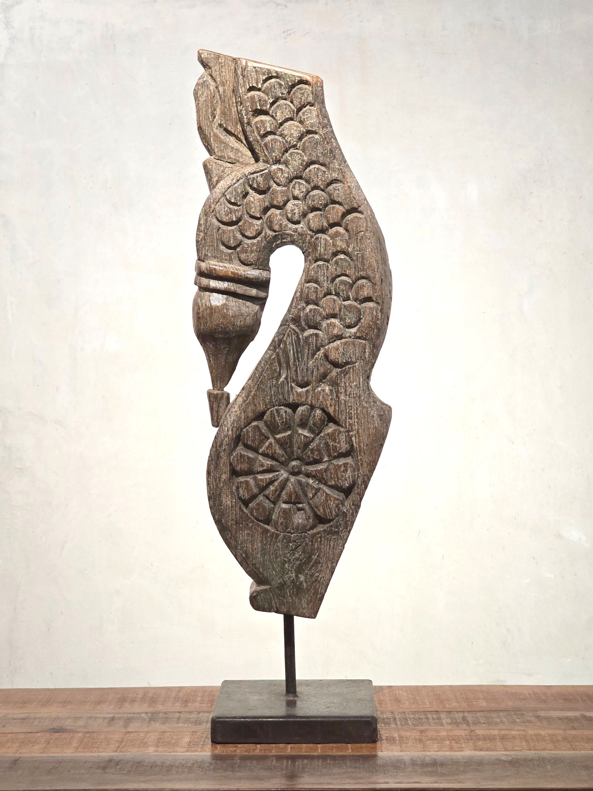 mobiliario de alquiler barcelona