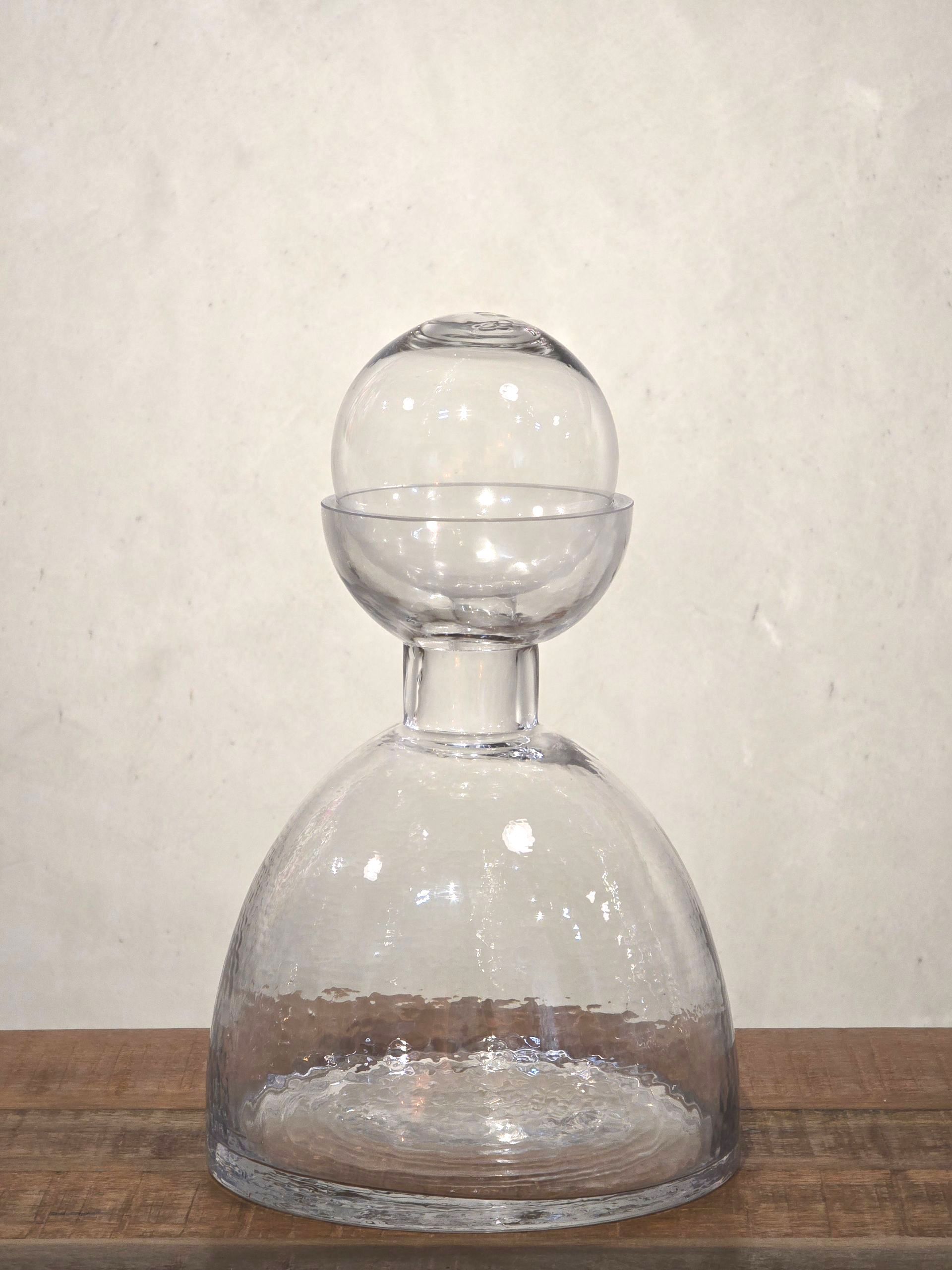 mobiliario de alquiler barcelona