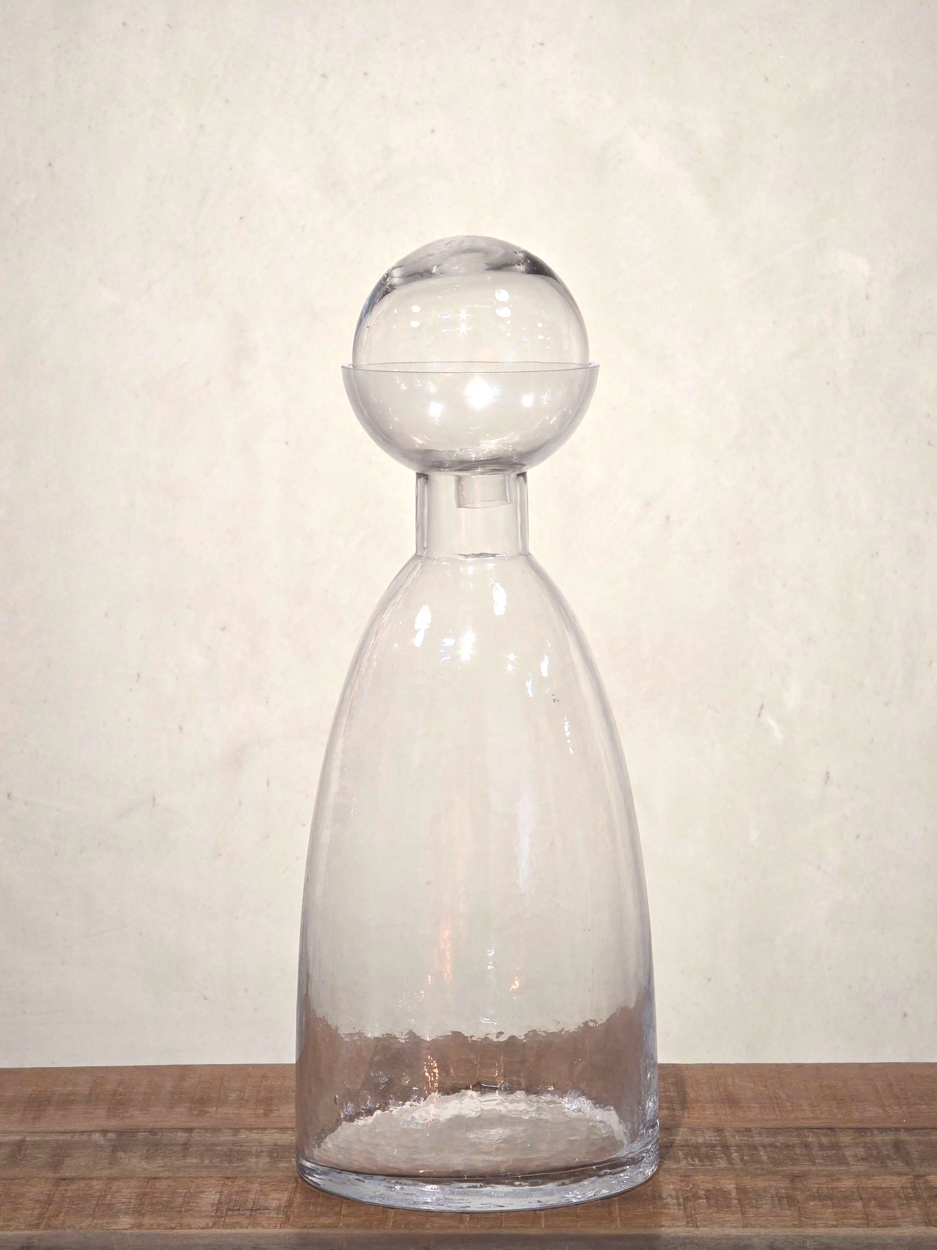 mobiliario de alquiler barcelona