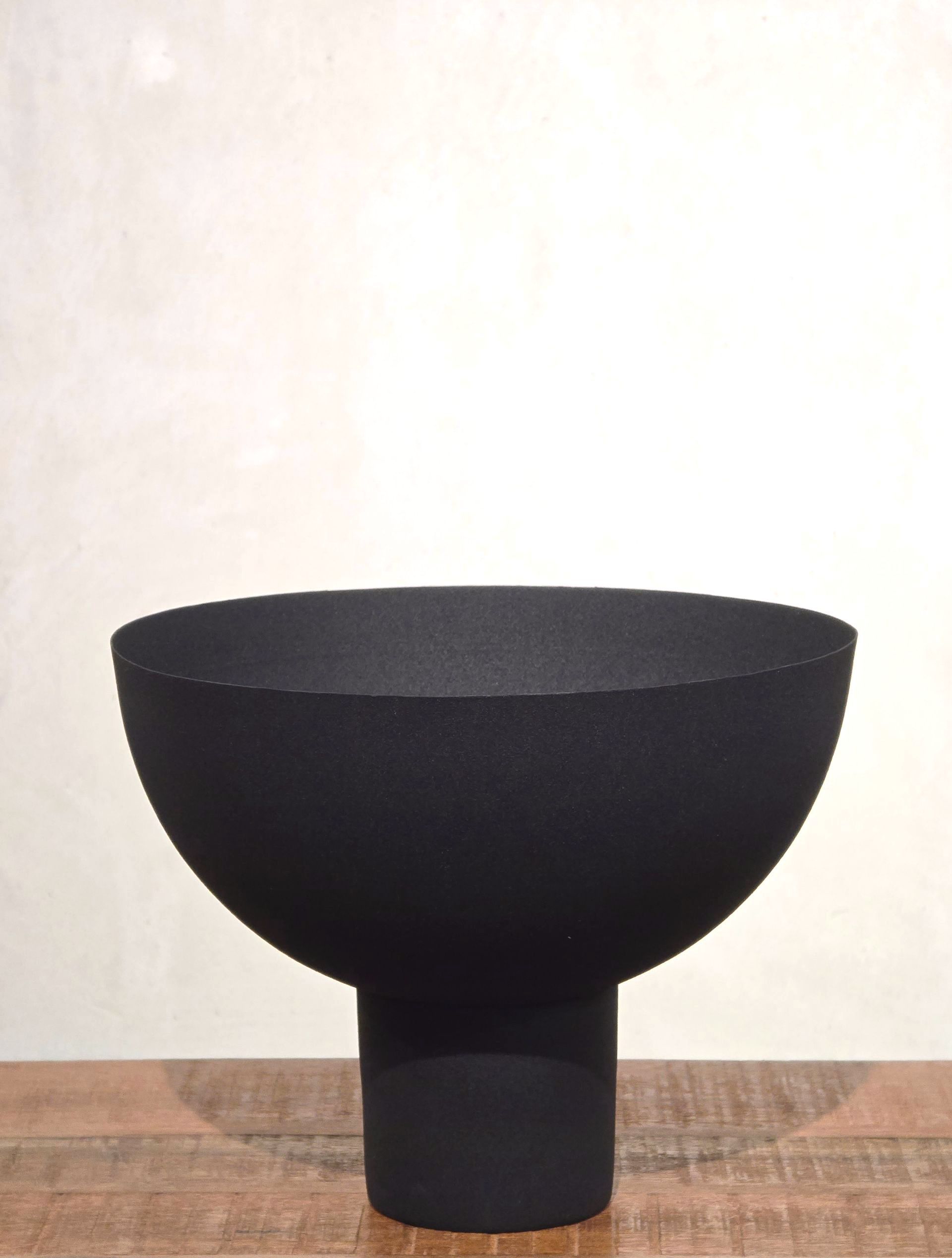 mobiliario de alquiler barcelona