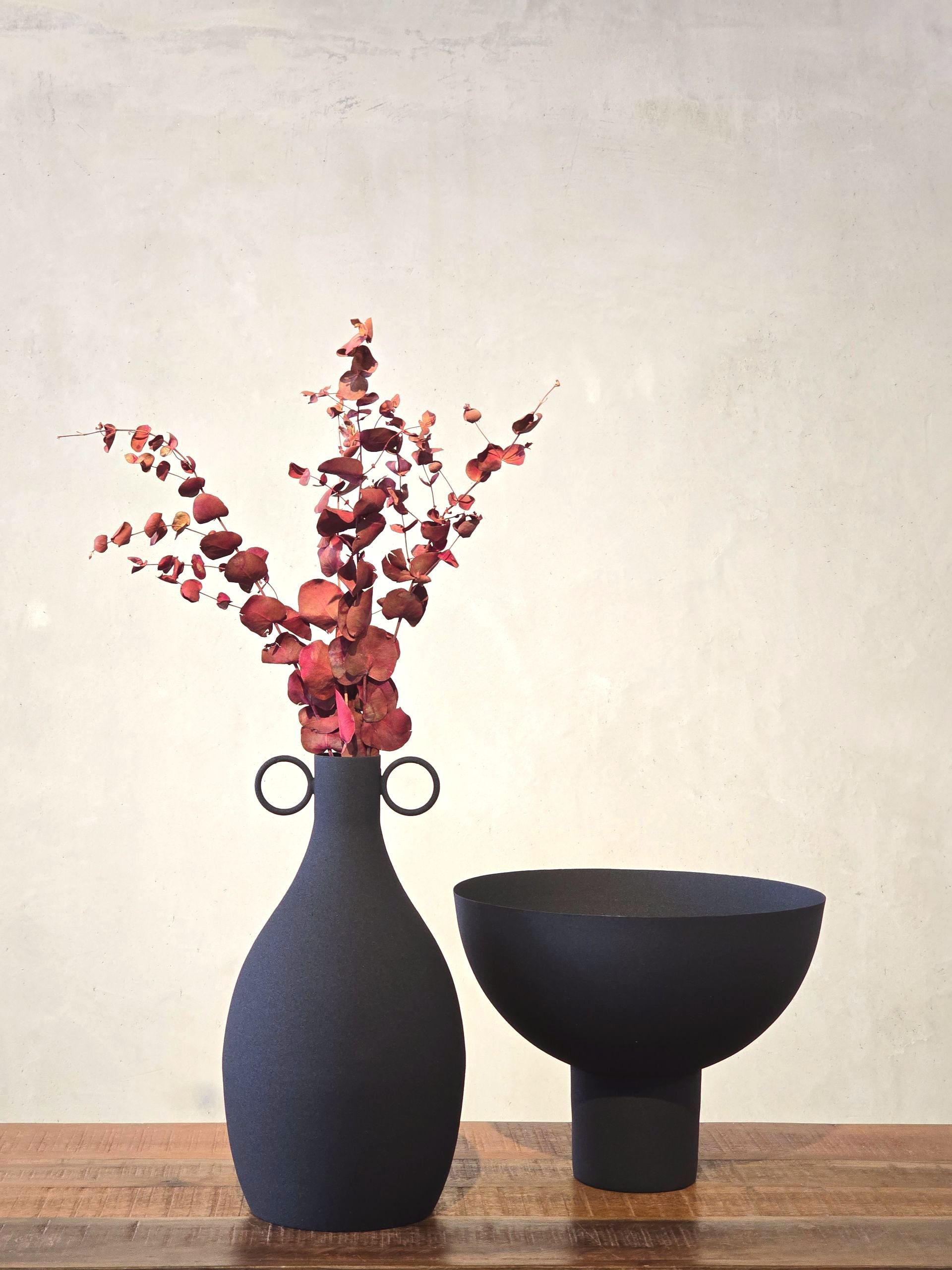 mobiliario de alquiler barcelona