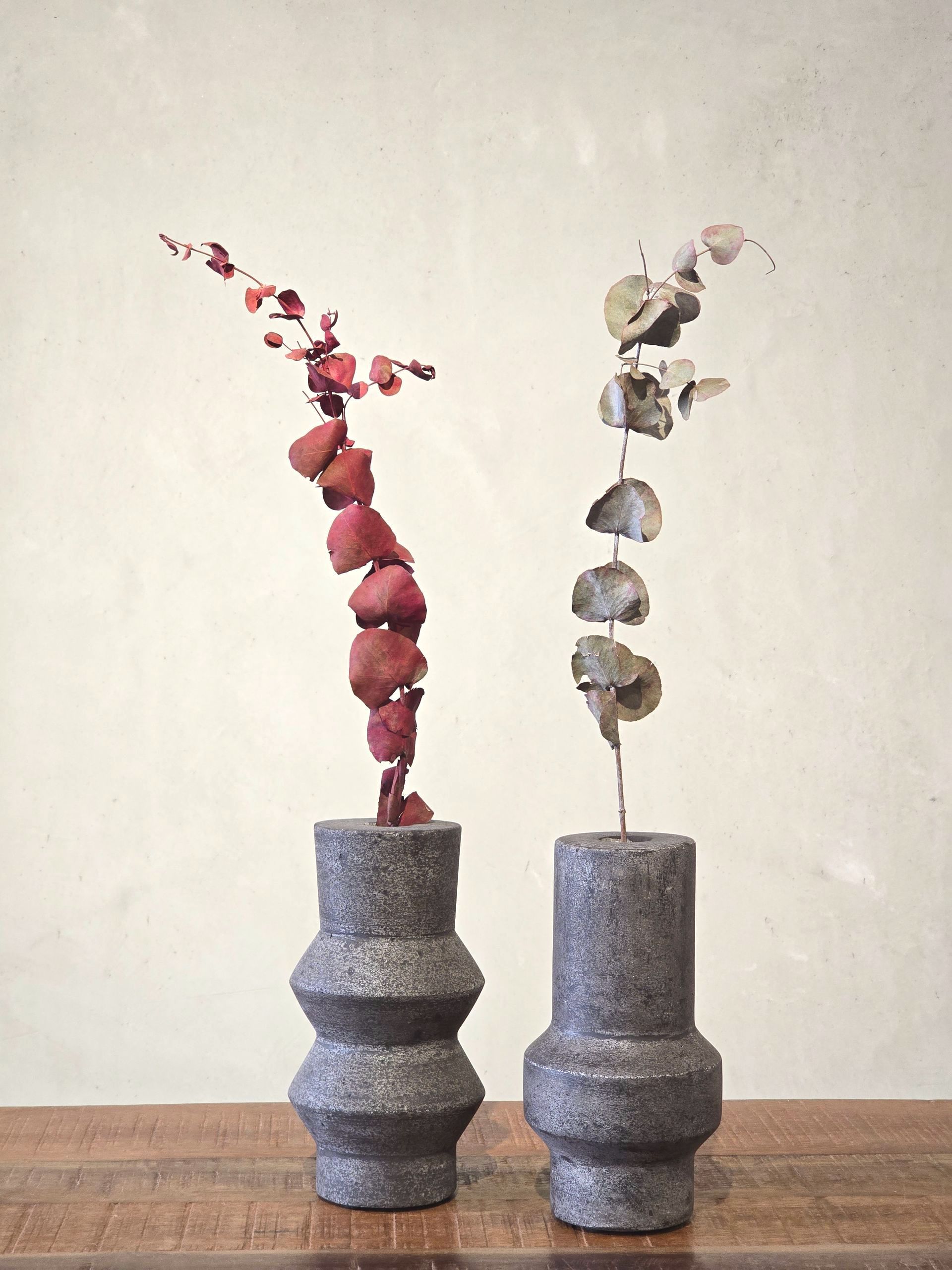 mobiliario de alquiler barcelona