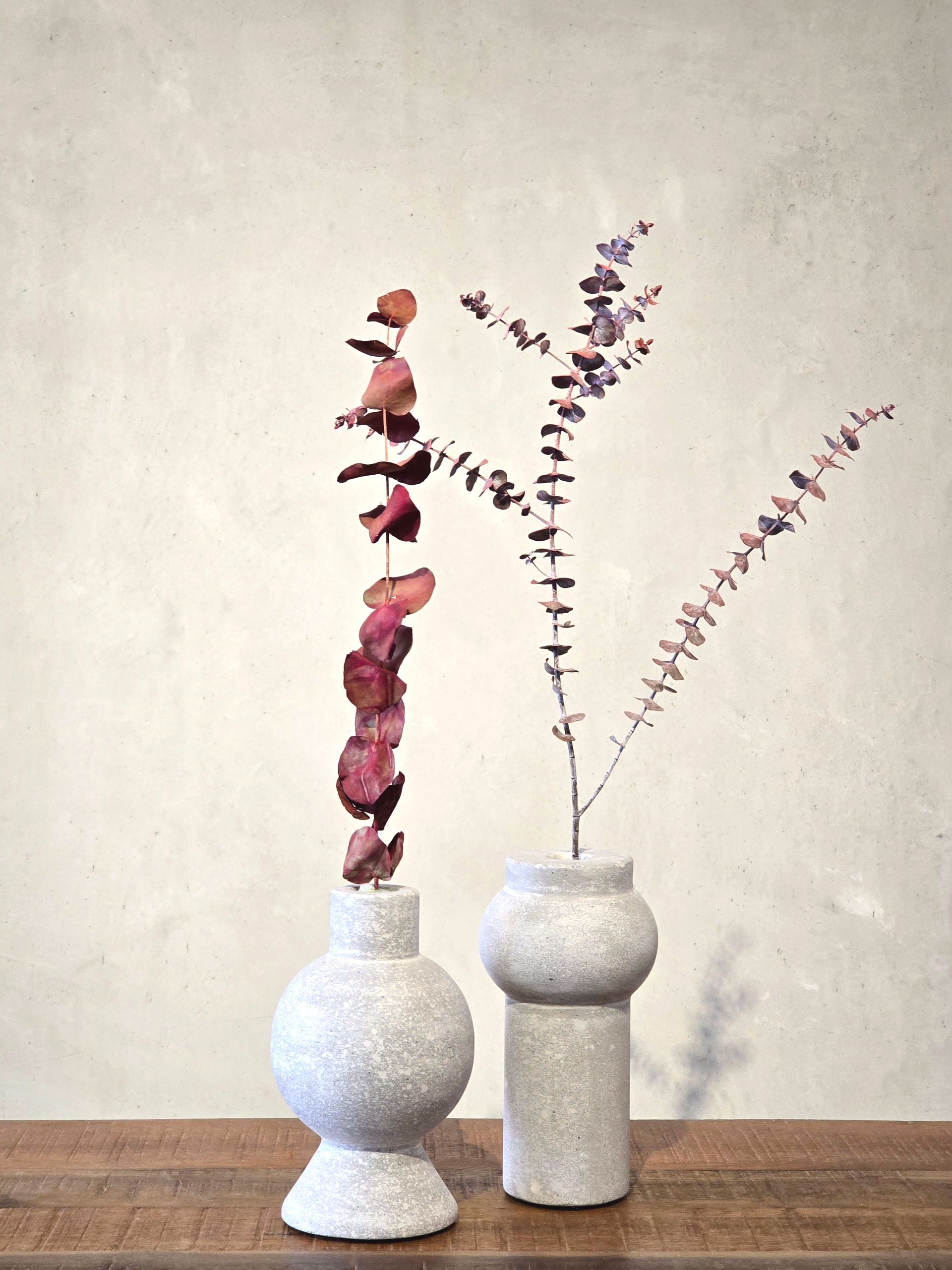 mobiliario de alquiler barcelona