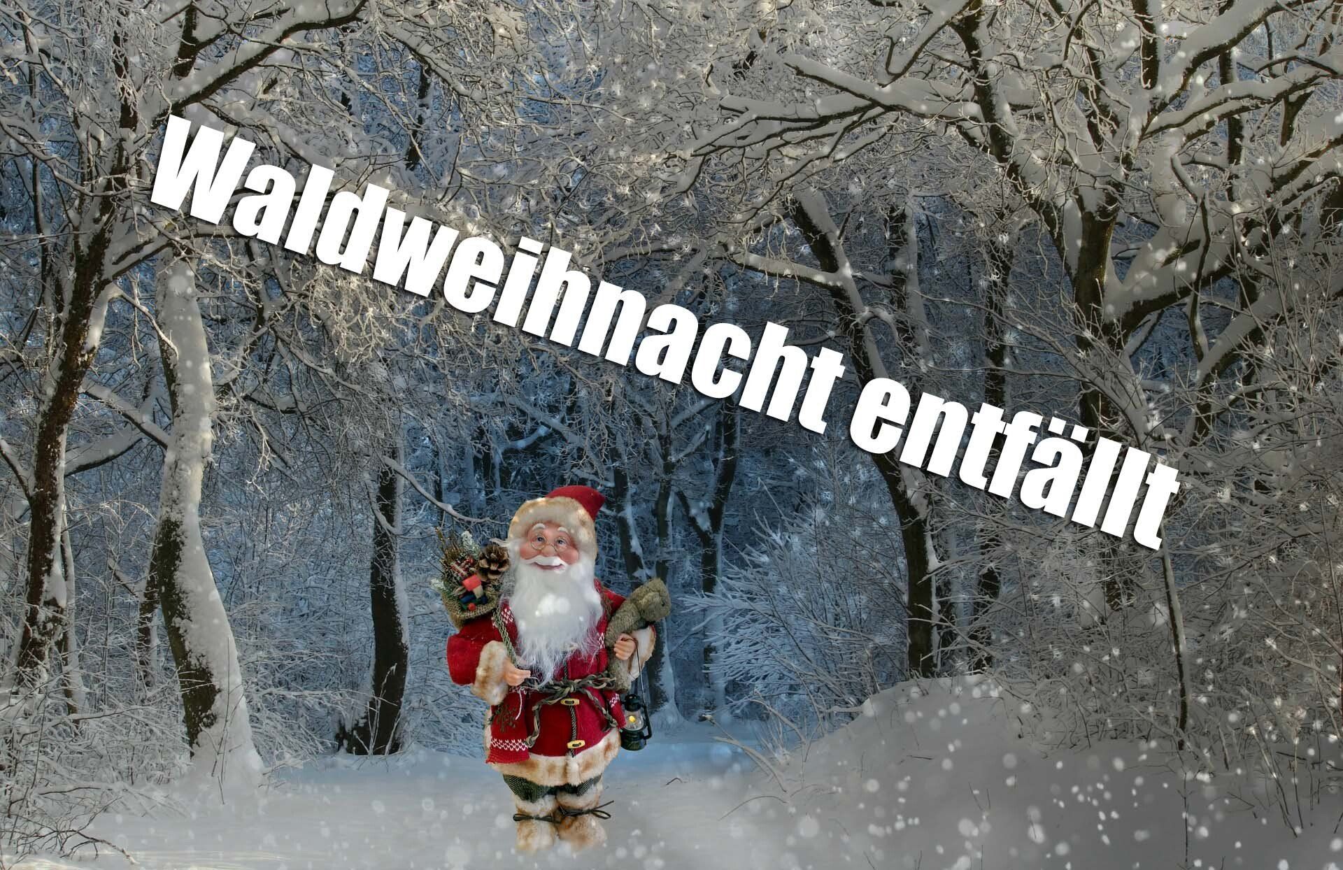Schützenverein Aystetten Proklamation 2022