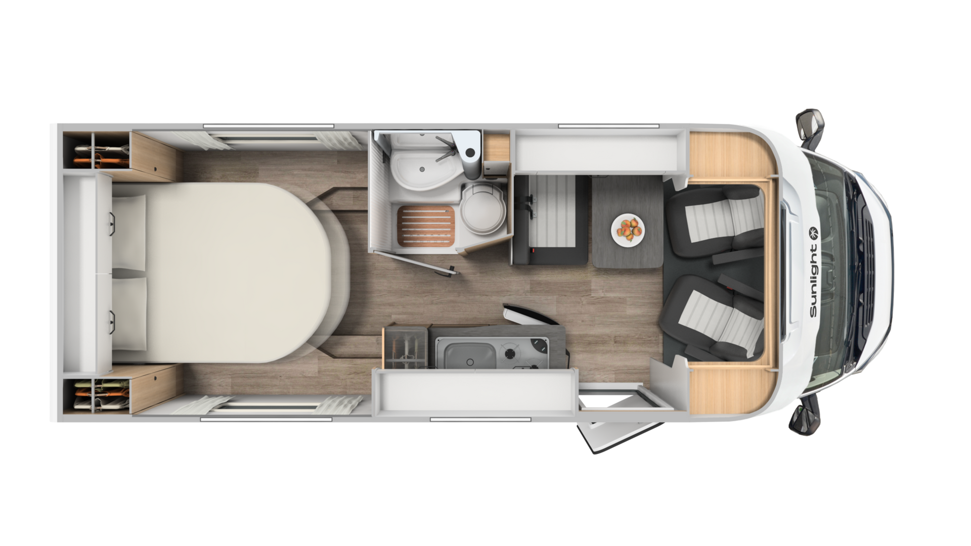 anklicken zum Vergrößern