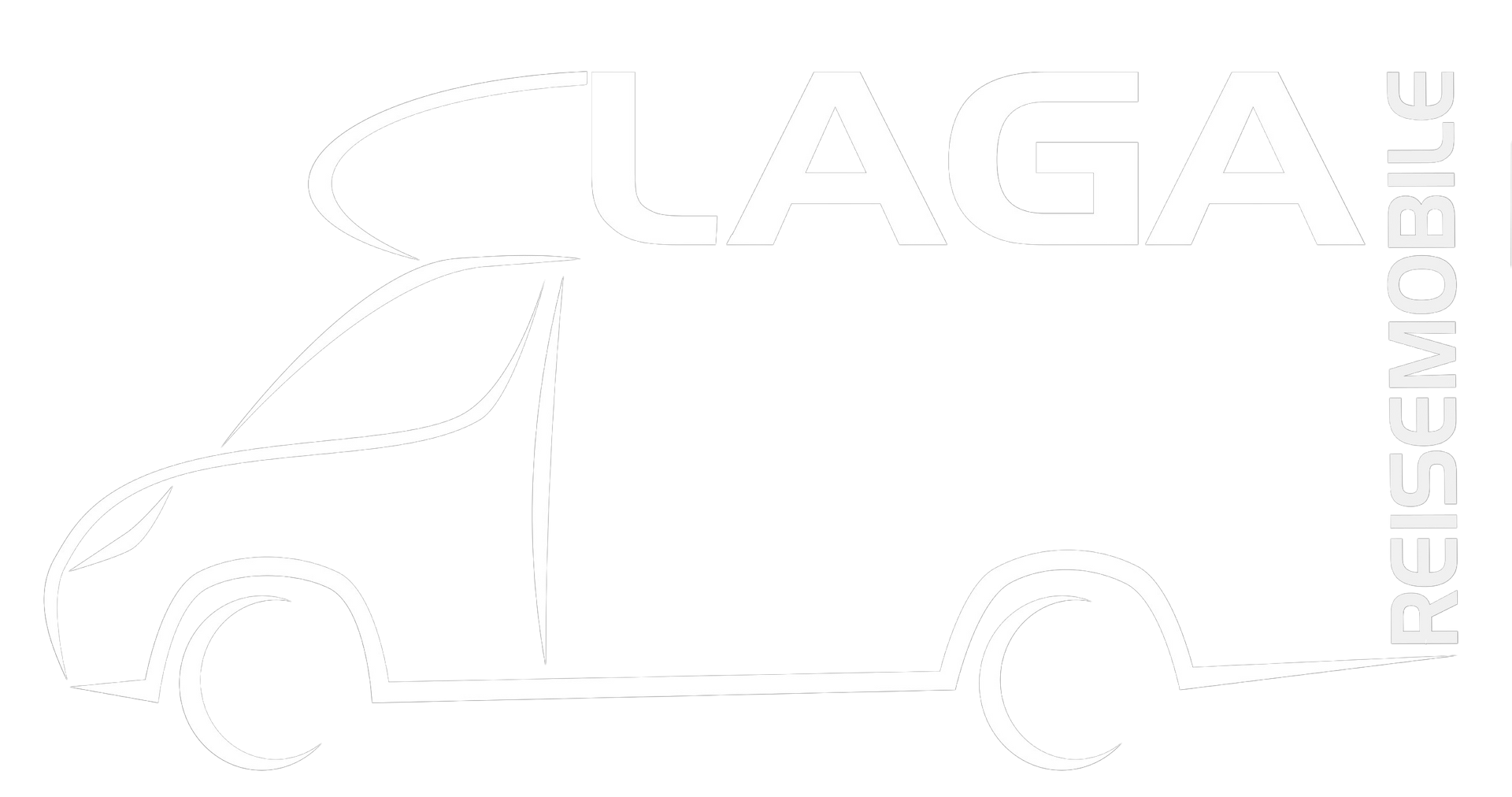zur Startseite Laga Reisemobile Logo
