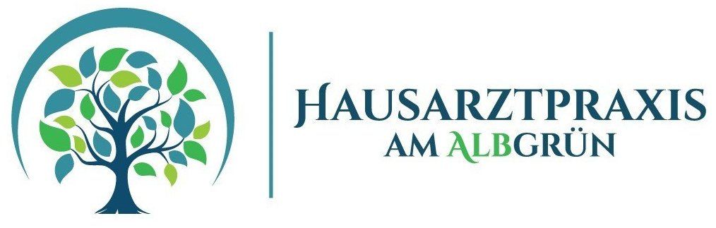 Hausarztpraxis am Albgruen