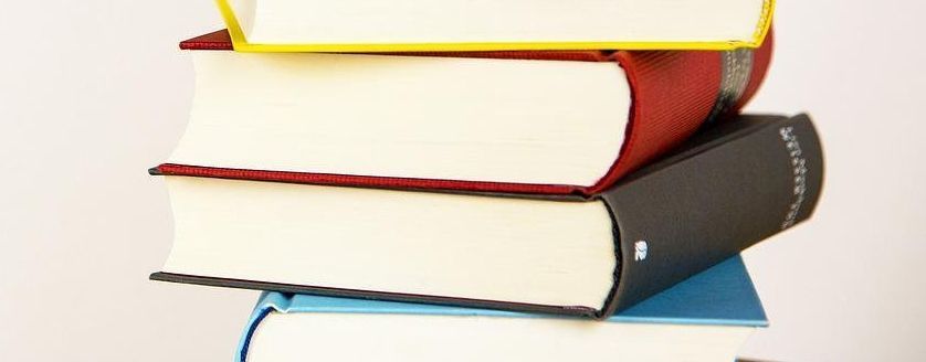 Buchbestellungen Eigenanteil