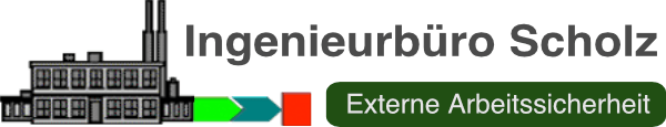 Arbeitssicherheit Scholz