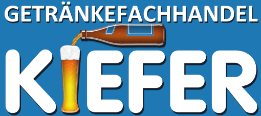 Getränkefachhandel Kiefer