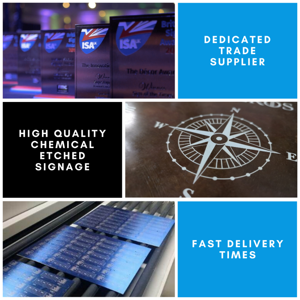 etched metal signs and nameplates etched metal signs and nameplates