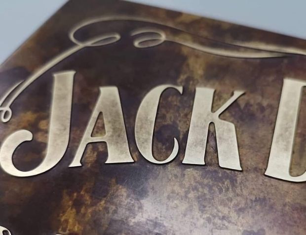 chemical etched brass patina etching company chemical etched brass patina etching company