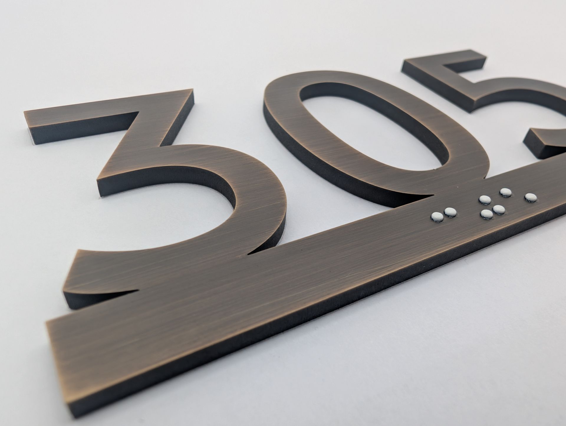 chemical etched stainless steel etching company chemical etched stainless steel etching company