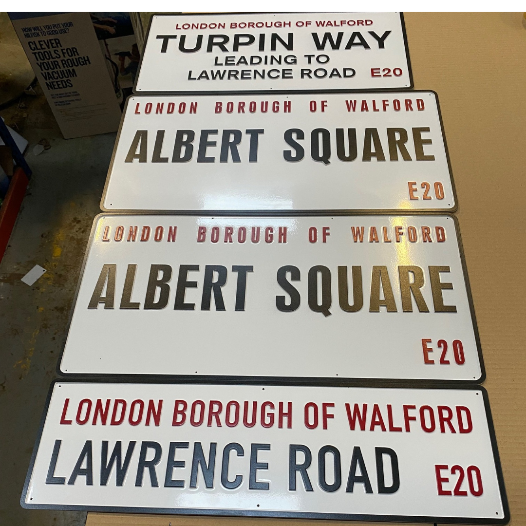 chemical etched brass for architeture