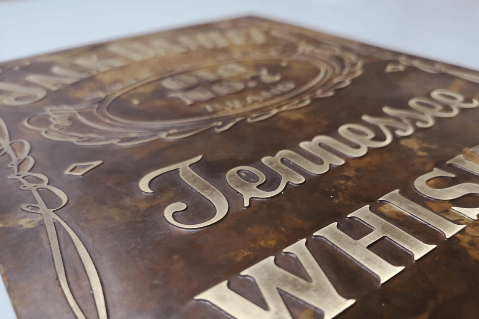 etched metal signs and nameplates etched metal signs and nameplates