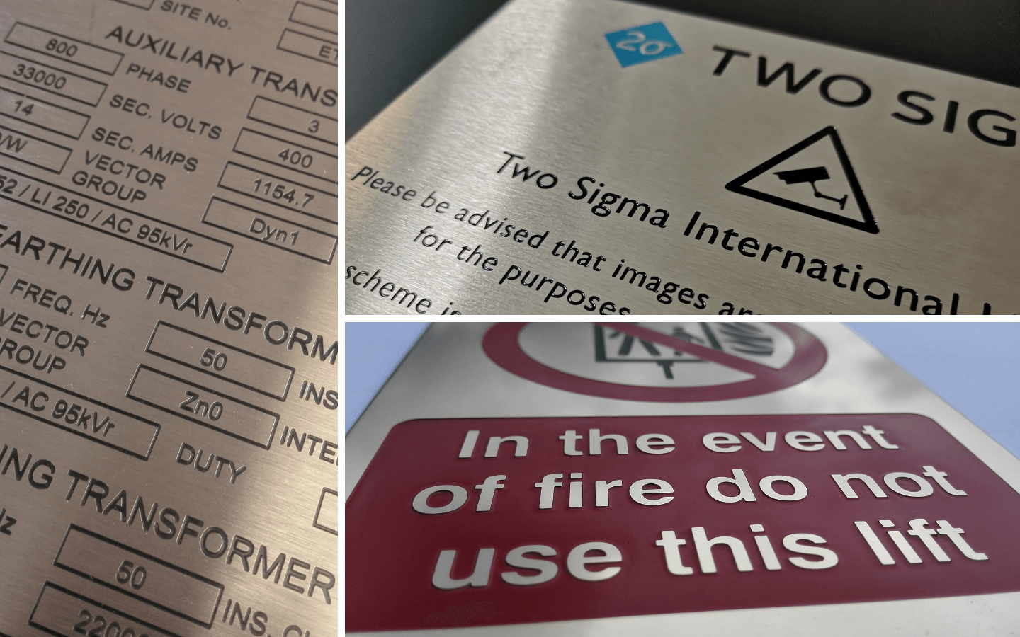 chemical etched stainless steel etching company chemical etched stainless steel etching company