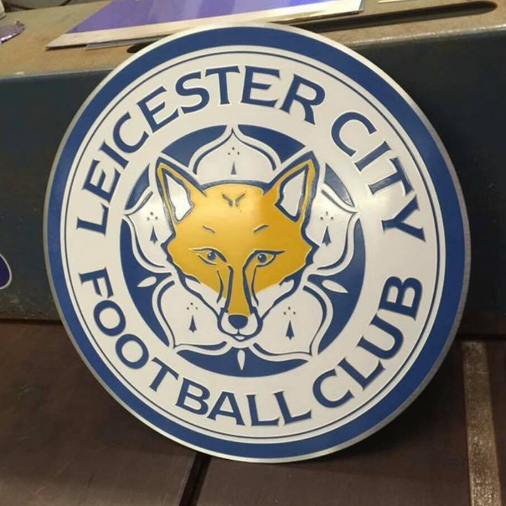 etched metal signs and nameplates etched metal signs and nameplates