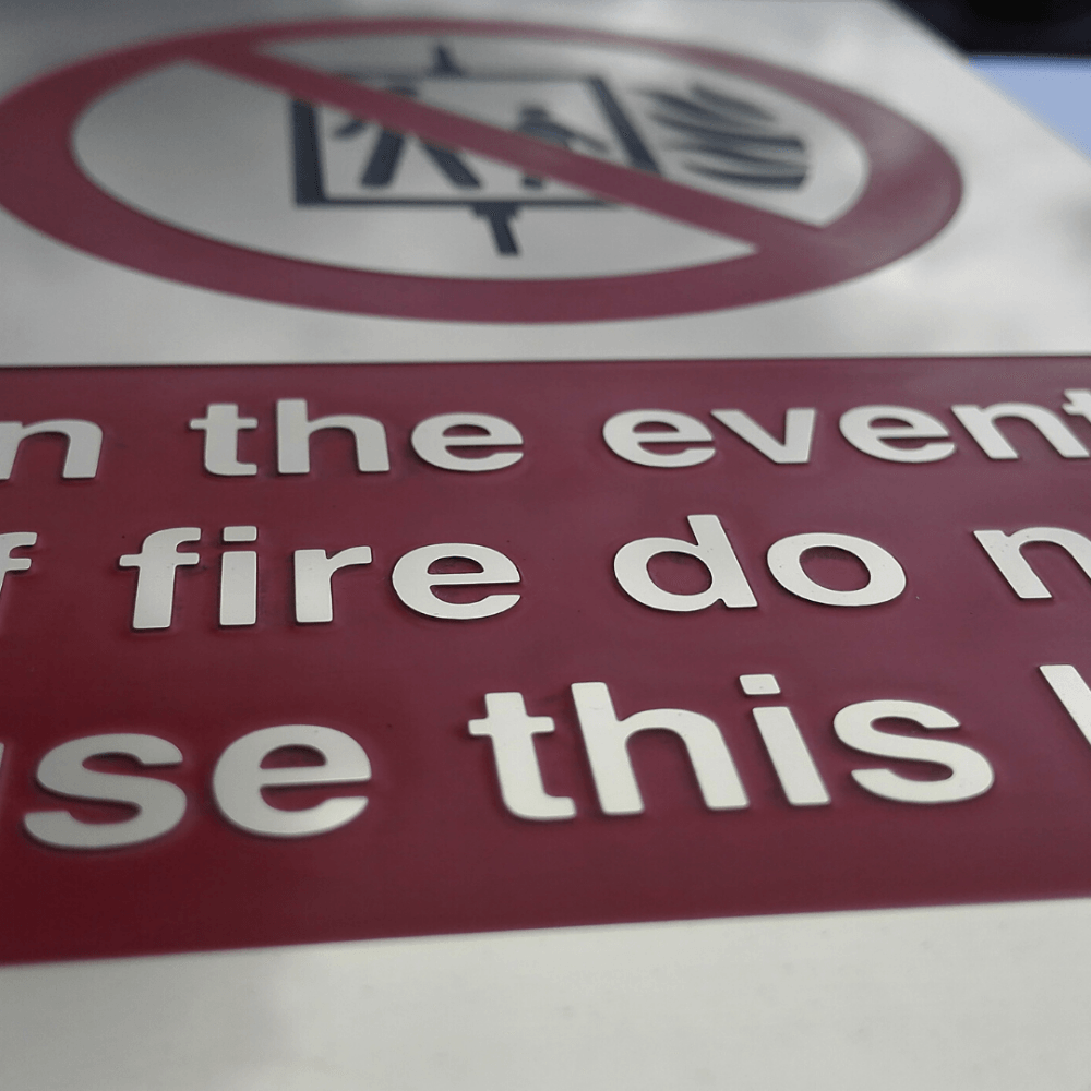 etched metal signs and nameplates etched metal signs and nameplates