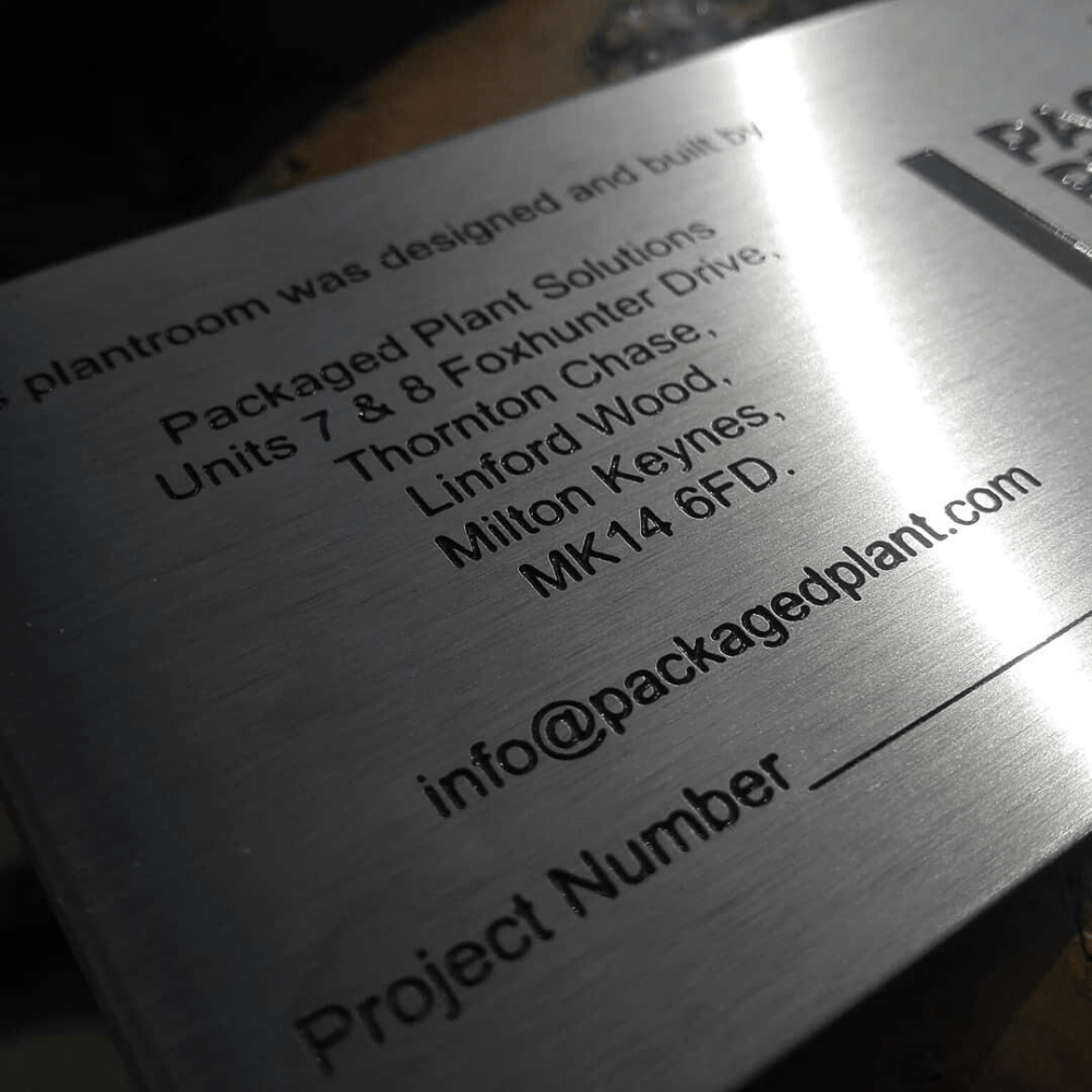 etched metal signs and nameplates etched metal signs and nameplates