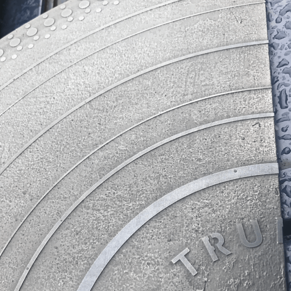 etched metal signs and nameplates etched metal signs and nameplates