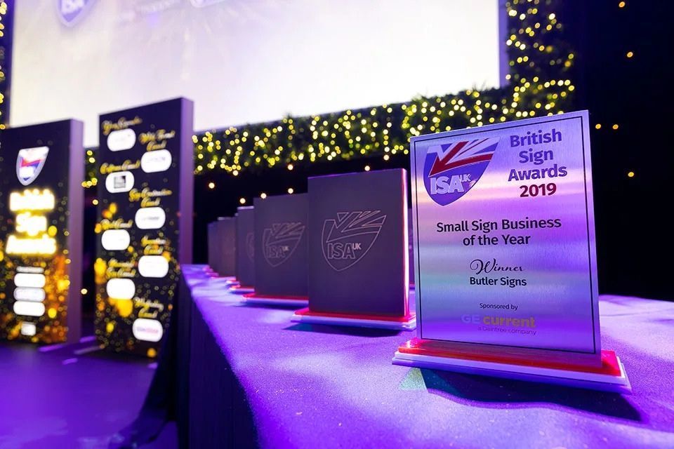 etched metal signs and nameplates etched metal signs and nameplates