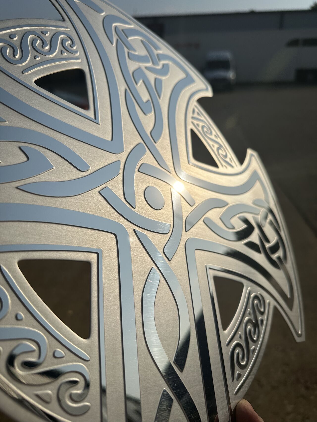 chemical etching sign supplier trade uk chemical etching sign supplier trade uk